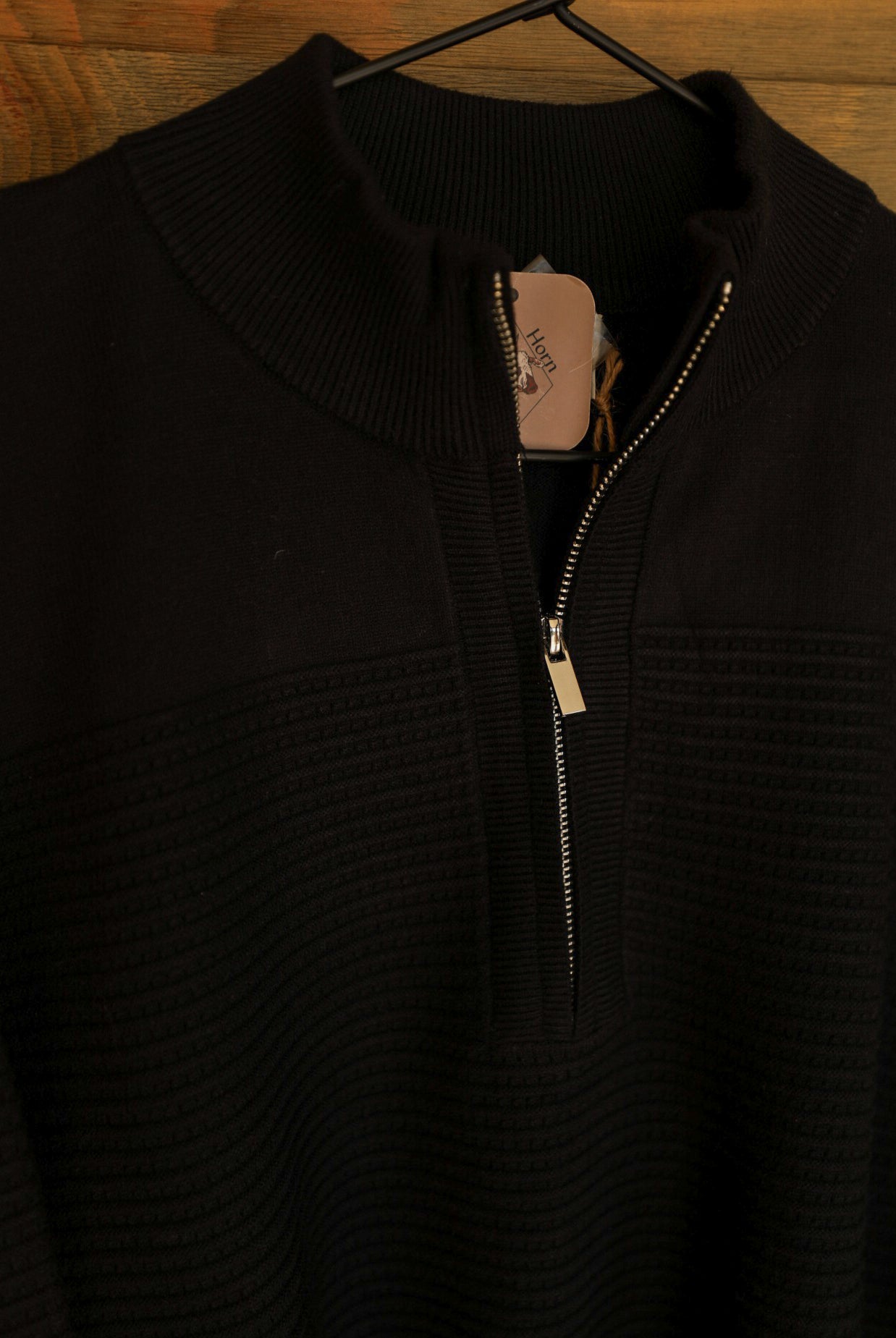 Torrington Top-Shirts-Crooked Horn Company, Online Women's Fashion Boutique in San Tan Valley, Arizona 85140