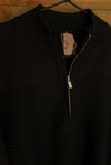 Torrington Top-Shirts-Crooked Horn Company, Online Women's Fashion Boutique in San Tan Valley, Arizona 85140