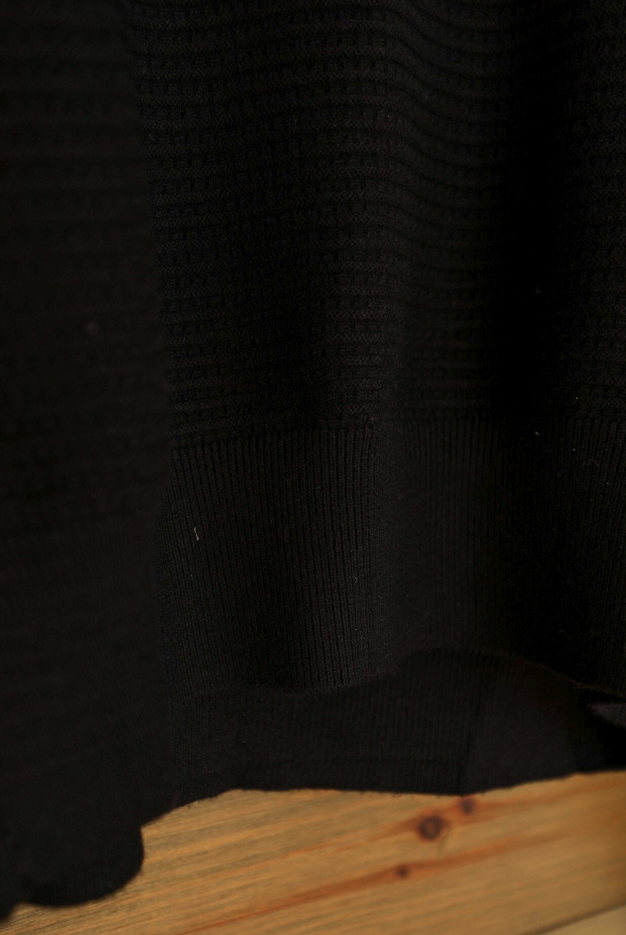 Torrington Top-Shirts-Crooked Horn Company, Online Women's Fashion Boutique in San Tan Valley, Arizona 85140