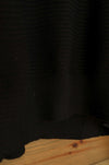 Torrington Top-Shirts-Crooked Horn Company, Online Women's Fashion Boutique in San Tan Valley, Arizona 85140