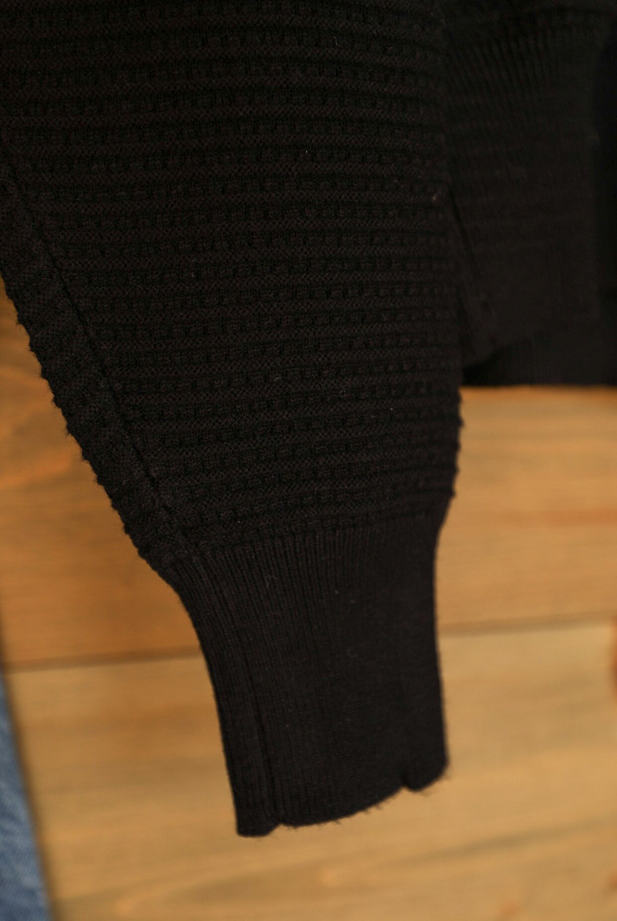 Torrington Top-Shirts-Crooked Horn Company, Online Women's Fashion Boutique in San Tan Valley, Arizona 85140