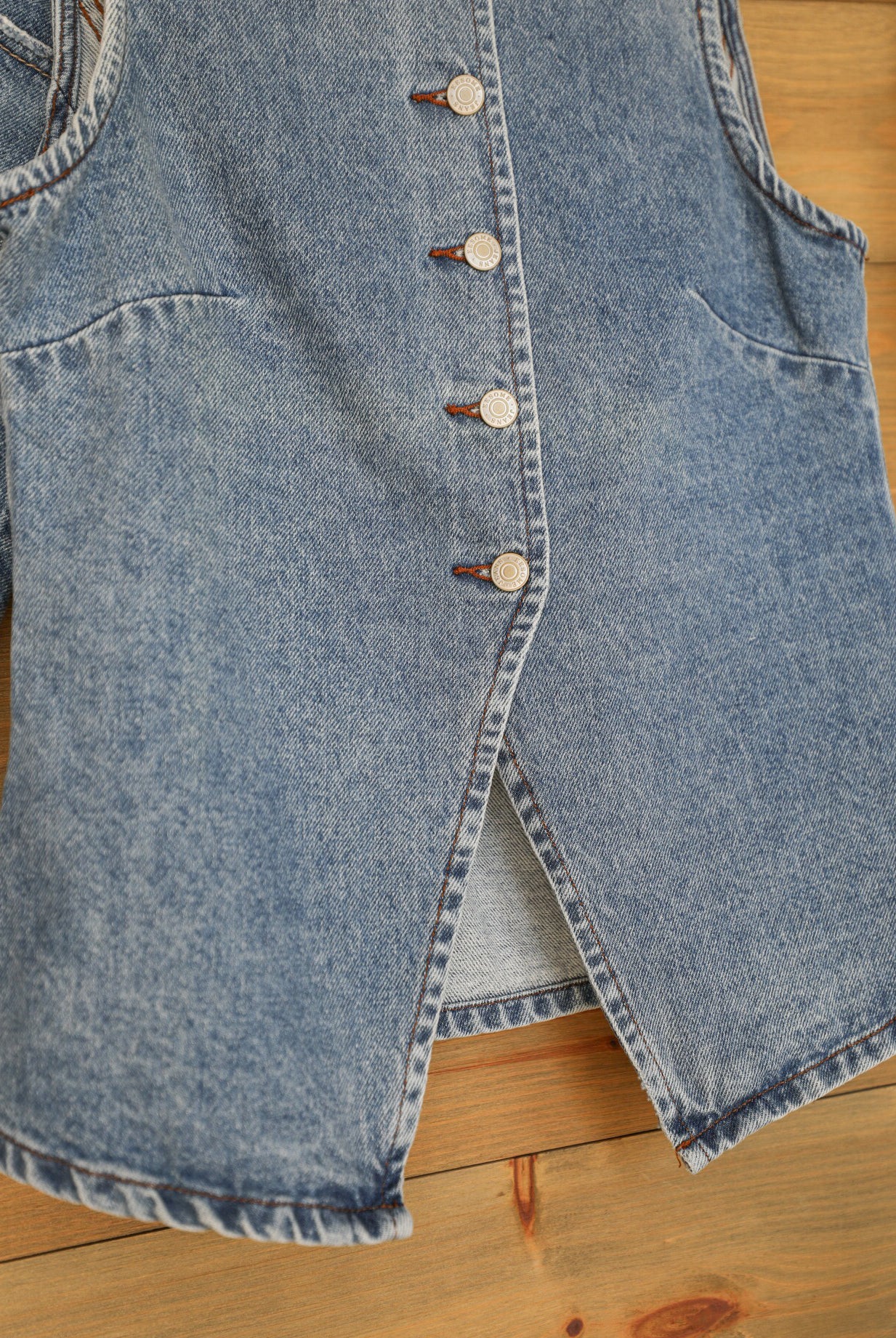 Rock River Top-Shirts-Crooked Horn Company, Online Women's Fashion Boutique in San Tan Valley, Arizona 85140