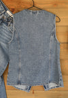 Rock River Top-Shirts-Crooked Horn Company, Online Women's Fashion Boutique in San Tan Valley, Arizona 85140