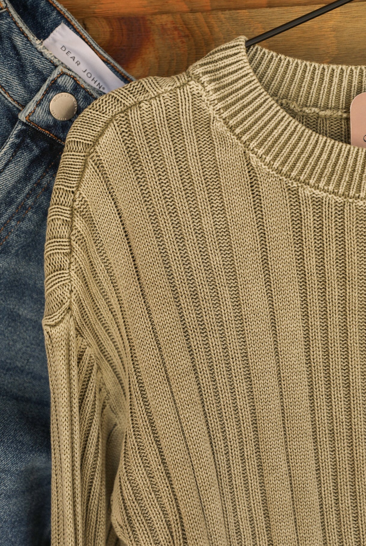 Lucille Top-Shirts-Crooked Horn Company, Online Women's Fashion Boutique in San Tan Valley, Arizona 85140