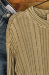 Lucille Top-Shirts-Crooked Horn Company, Online Women's Fashion Boutique in San Tan Valley, Arizona 85140