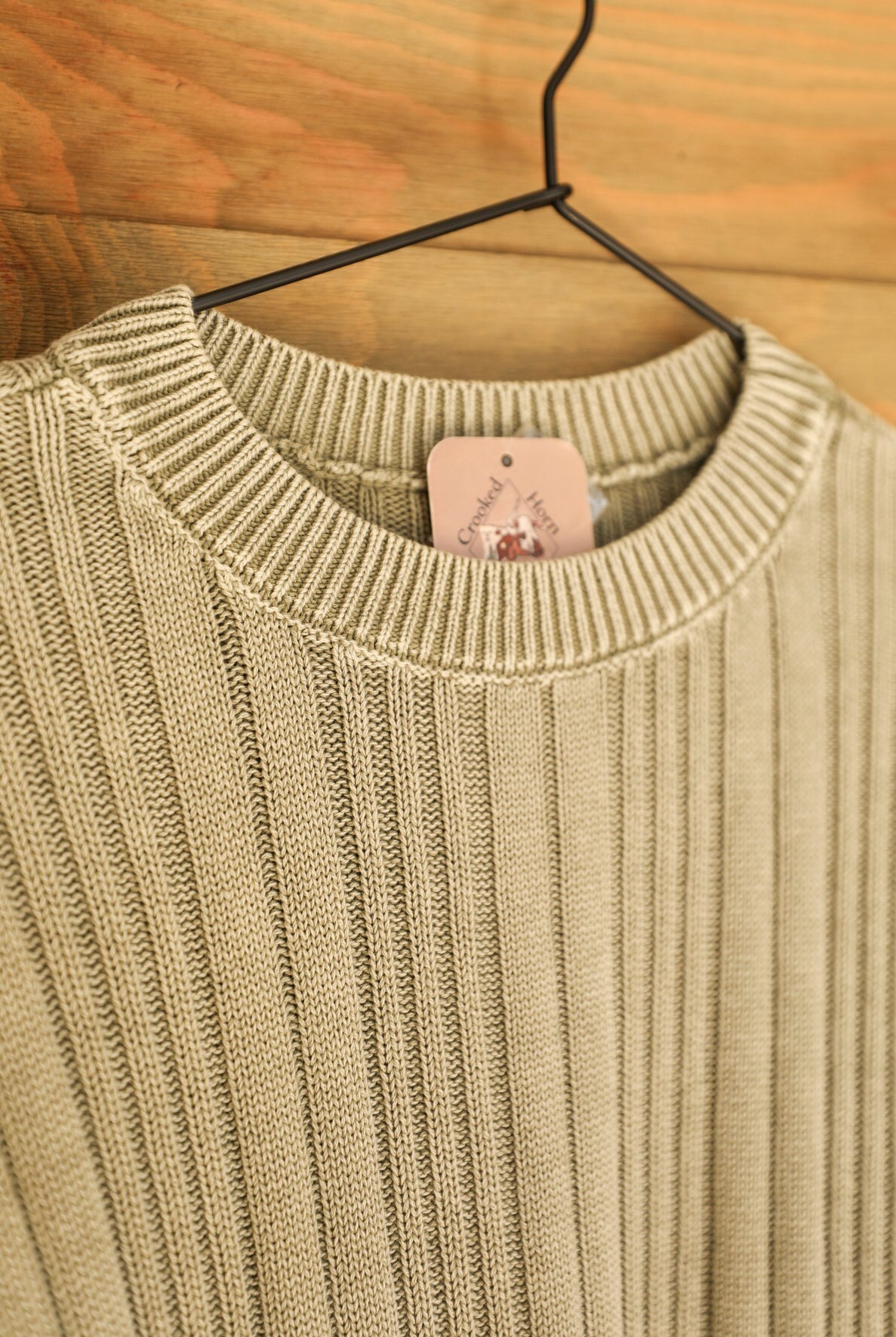 Lucille Top-Shirts-Crooked Horn Company, Online Women's Fashion Boutique in San Tan Valley, Arizona 85140