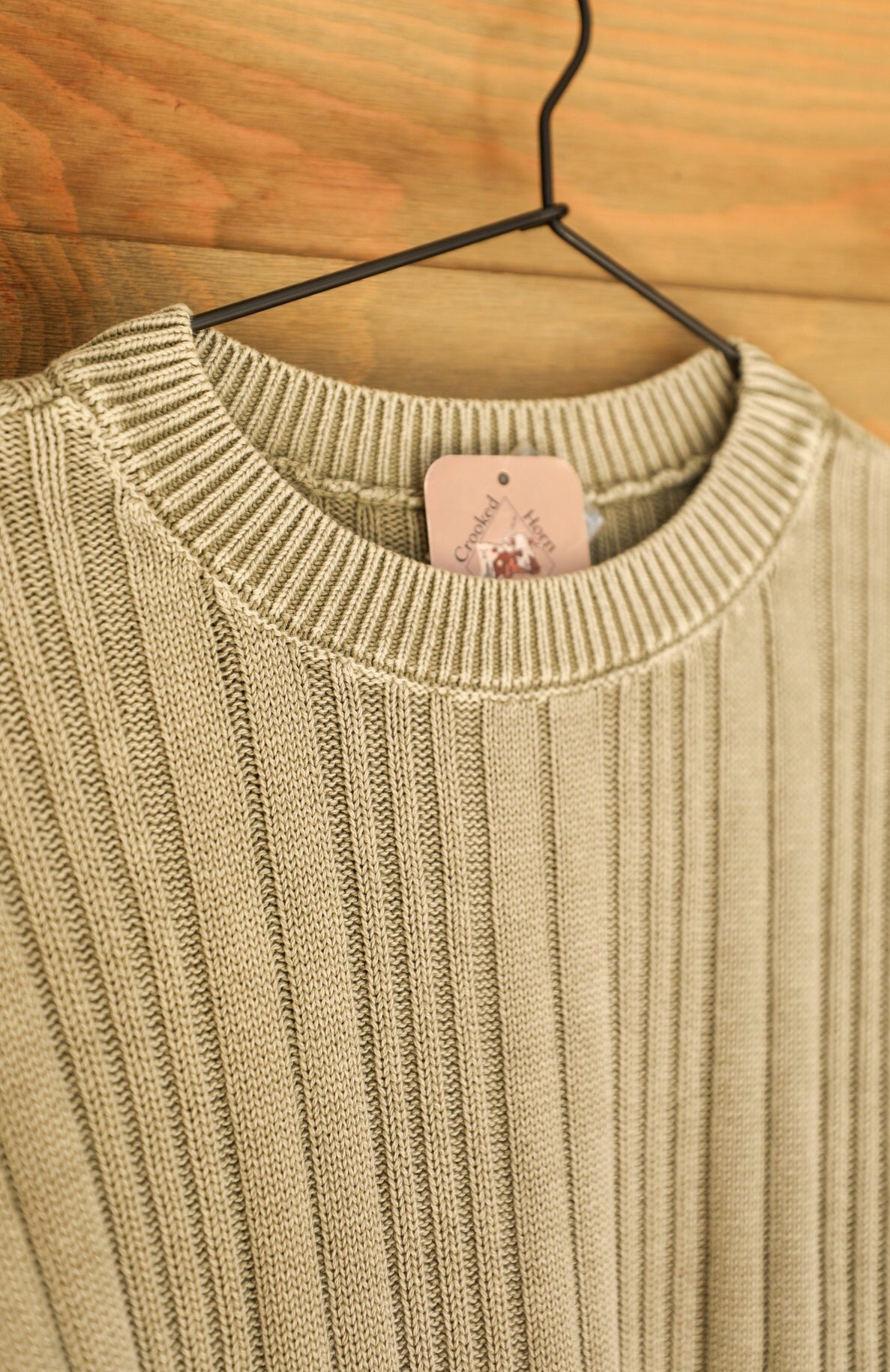 Lucille Top-Shirts-Crooked Horn Company, Online Women's Fashion Boutique in San Tan Valley, Arizona 85140