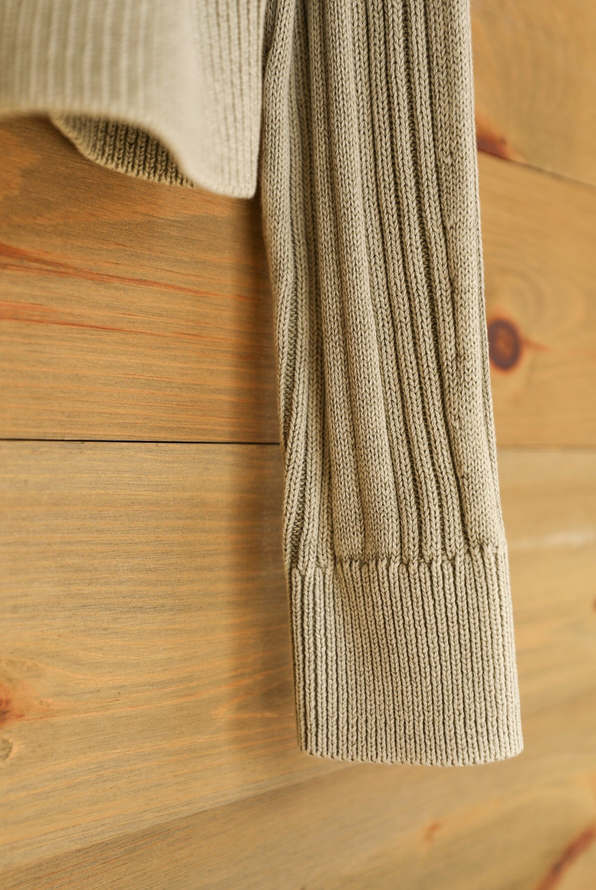 Lucille Top-Shirts-Crooked Horn Company, Online Women's Fashion Boutique in San Tan Valley, Arizona 85140