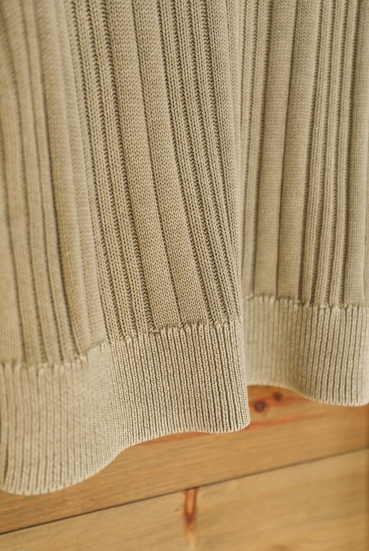 Lucille Top-Shirts-Crooked Horn Company, Online Women's Fashion Boutique in San Tan Valley, Arizona 85140