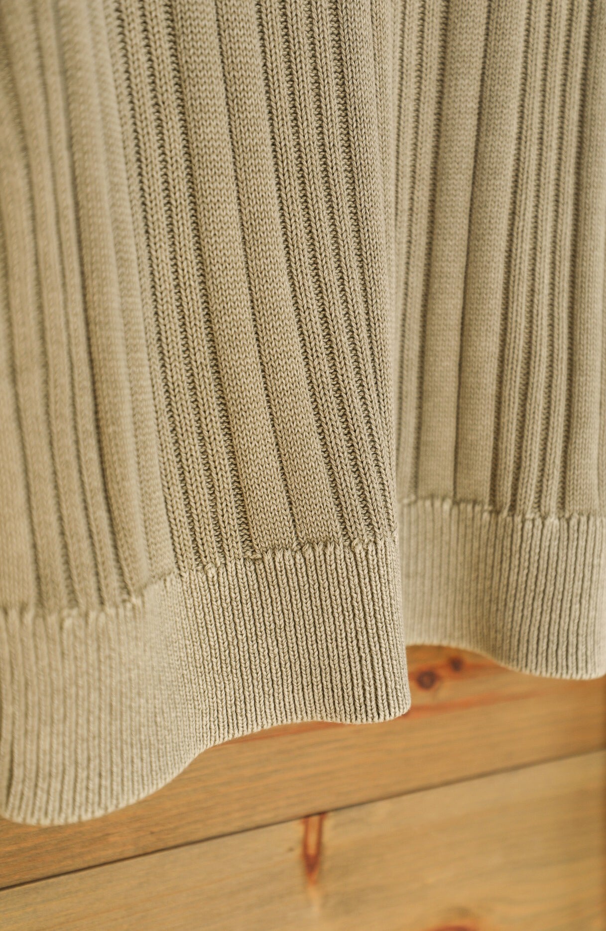 Lucille Top-Shirts-Crooked Horn Company, Online Women's Fashion Boutique in San Tan Valley, Arizona 85140