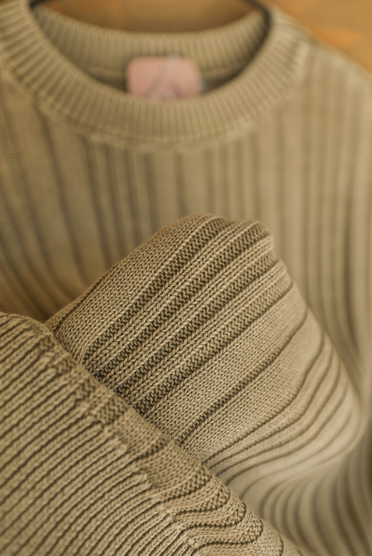 Lucille Top-Shirts-Crooked Horn Company, Online Women's Fashion Boutique in San Tan Valley, Arizona 85140