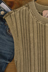 Mercy Top-Shirts-Crooked Horn Company, Online Women's Fashion Boutique in San Tan Valley, Arizona 85140