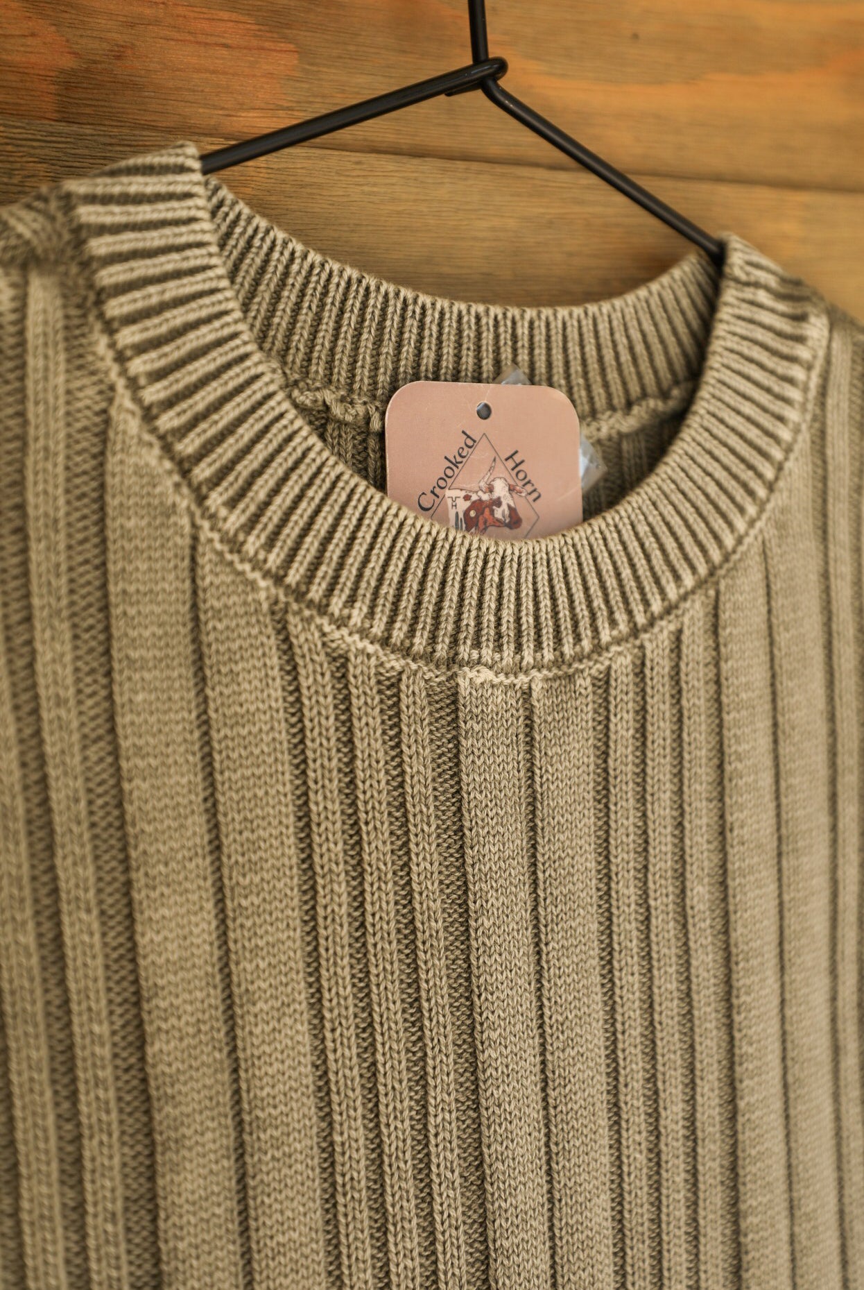 Mercy Top-Shirts-Crooked Horn Company, Online Women's Fashion Boutique in San Tan Valley, Arizona 85140