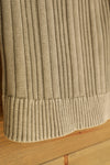 Mercy Top-Shirts-Crooked Horn Company, Online Women's Fashion Boutique in San Tan Valley, Arizona 85140