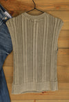 Mercy Top-Shirts-Crooked Horn Company, Online Women's Fashion Boutique in San Tan Valley, Arizona 85140