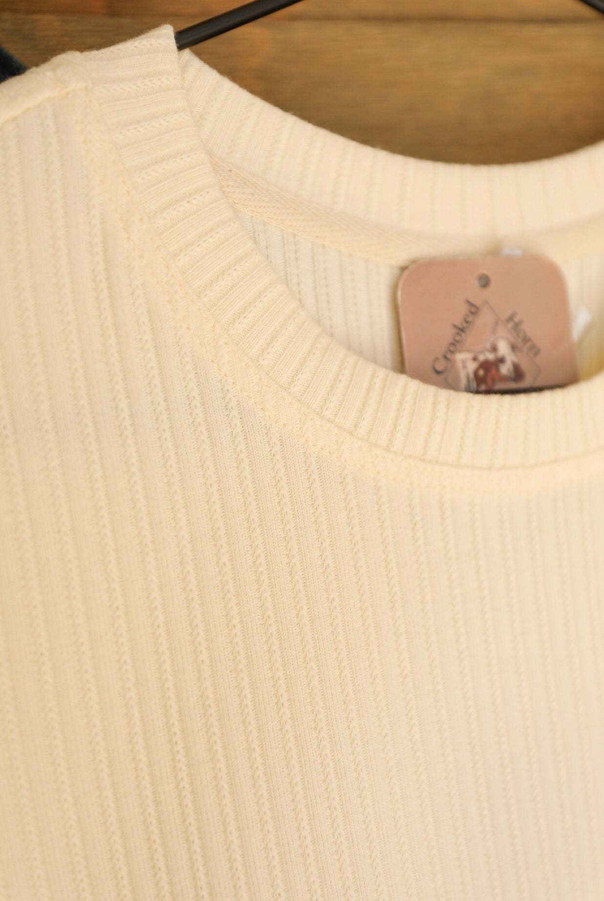 Minnie Top-Shirts-Crooked Horn Company, Online Women's Fashion Boutique in San Tan Valley, Arizona 85140