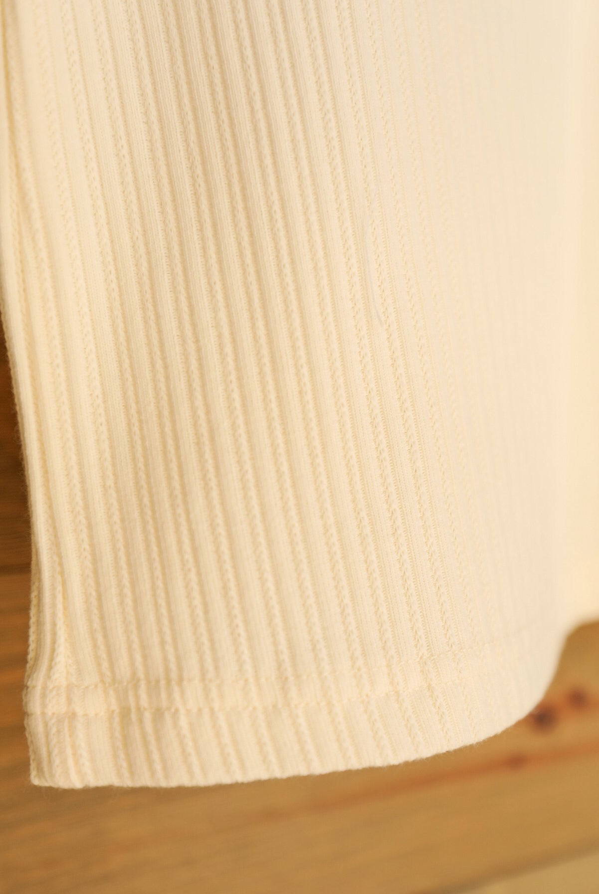 Minnie Top-Shirts-Crooked Horn Company, Online Women's Fashion Boutique in San Tan Valley, Arizona 85140