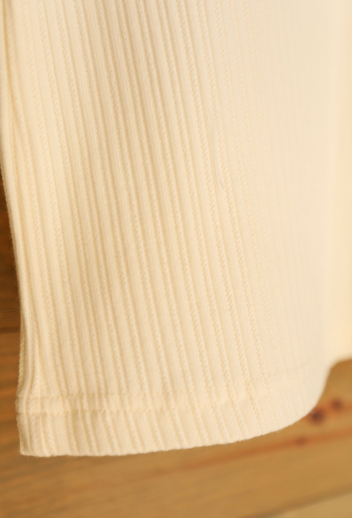 Minnie Top-Shirts-Crooked Horn Company, Online Women's Fashion Boutique in San Tan Valley, Arizona 85140