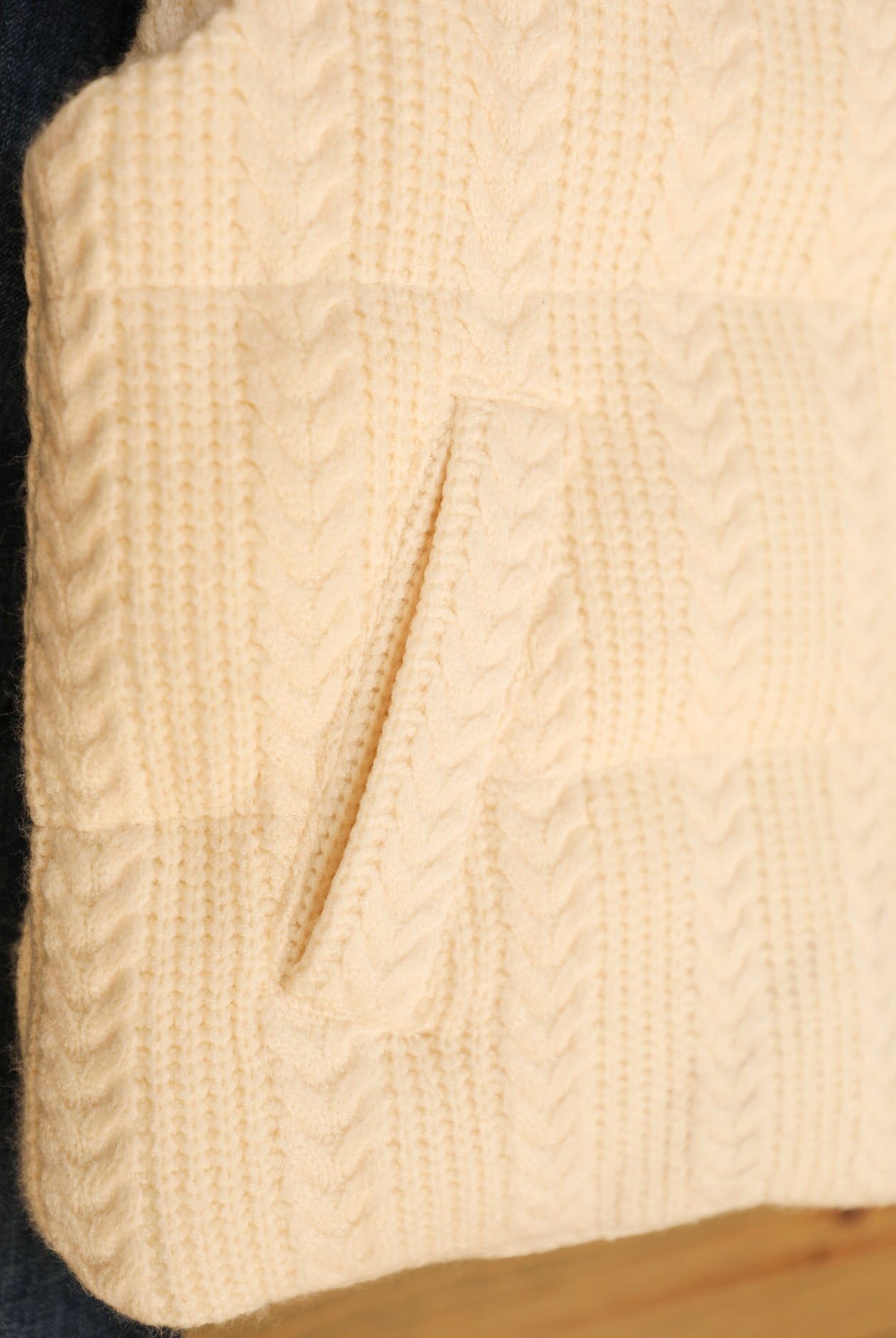 Stormi Vest-Jacket-Crooked Horn Company, Online Women's Fashion Boutique in San Tan Valley, Arizona 85140