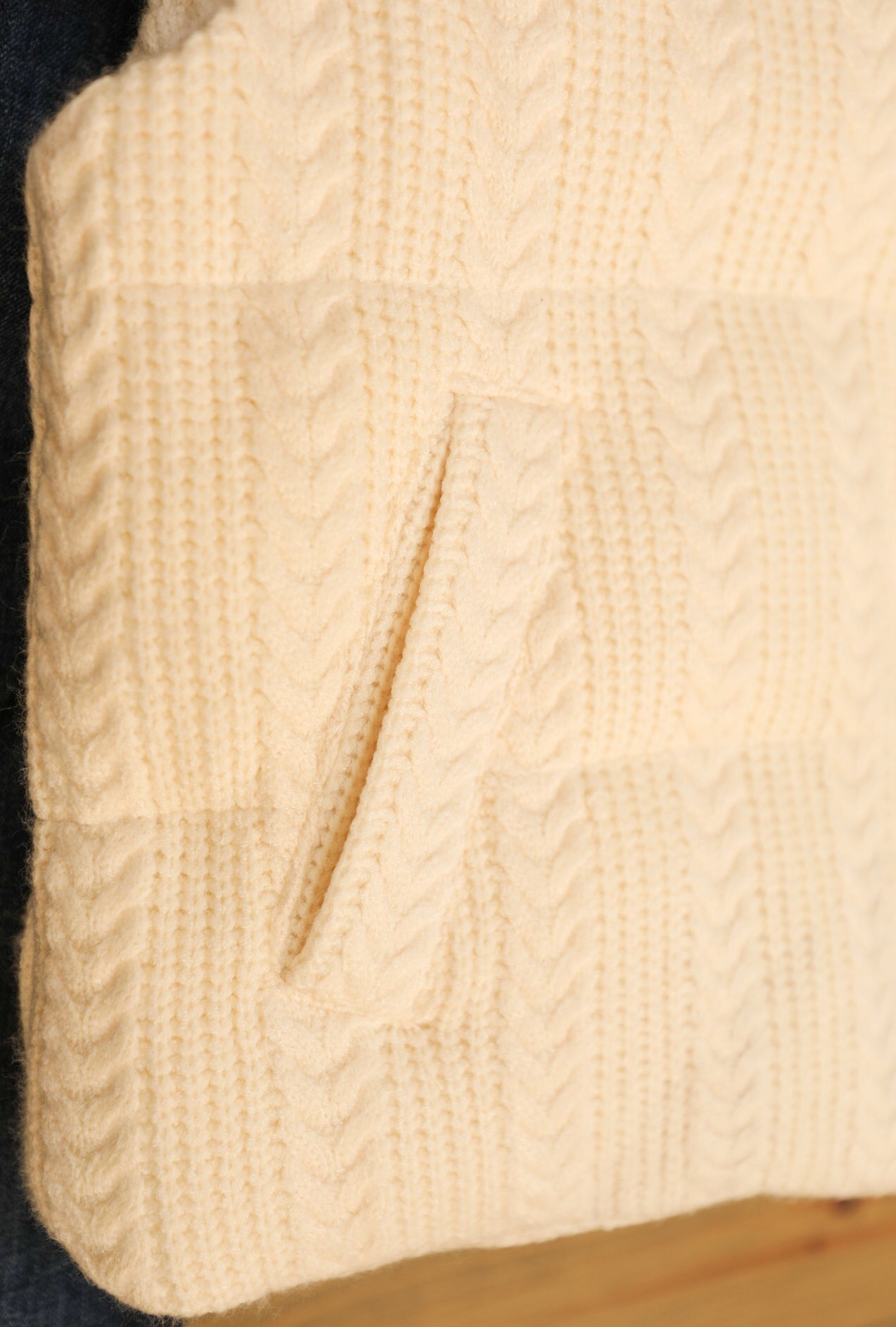 Stormi Vest-Jacket-Crooked Horn Company, Online Women's Fashion Boutique in San Tan Valley, Arizona 85140