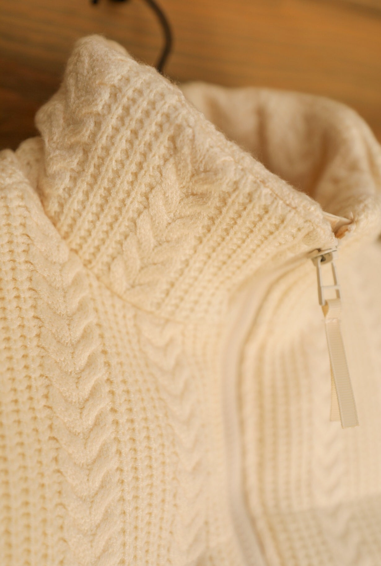 Stormi Vest-Jacket-Crooked Horn Company, Online Women's Fashion Boutique in San Tan Valley, Arizona 85140