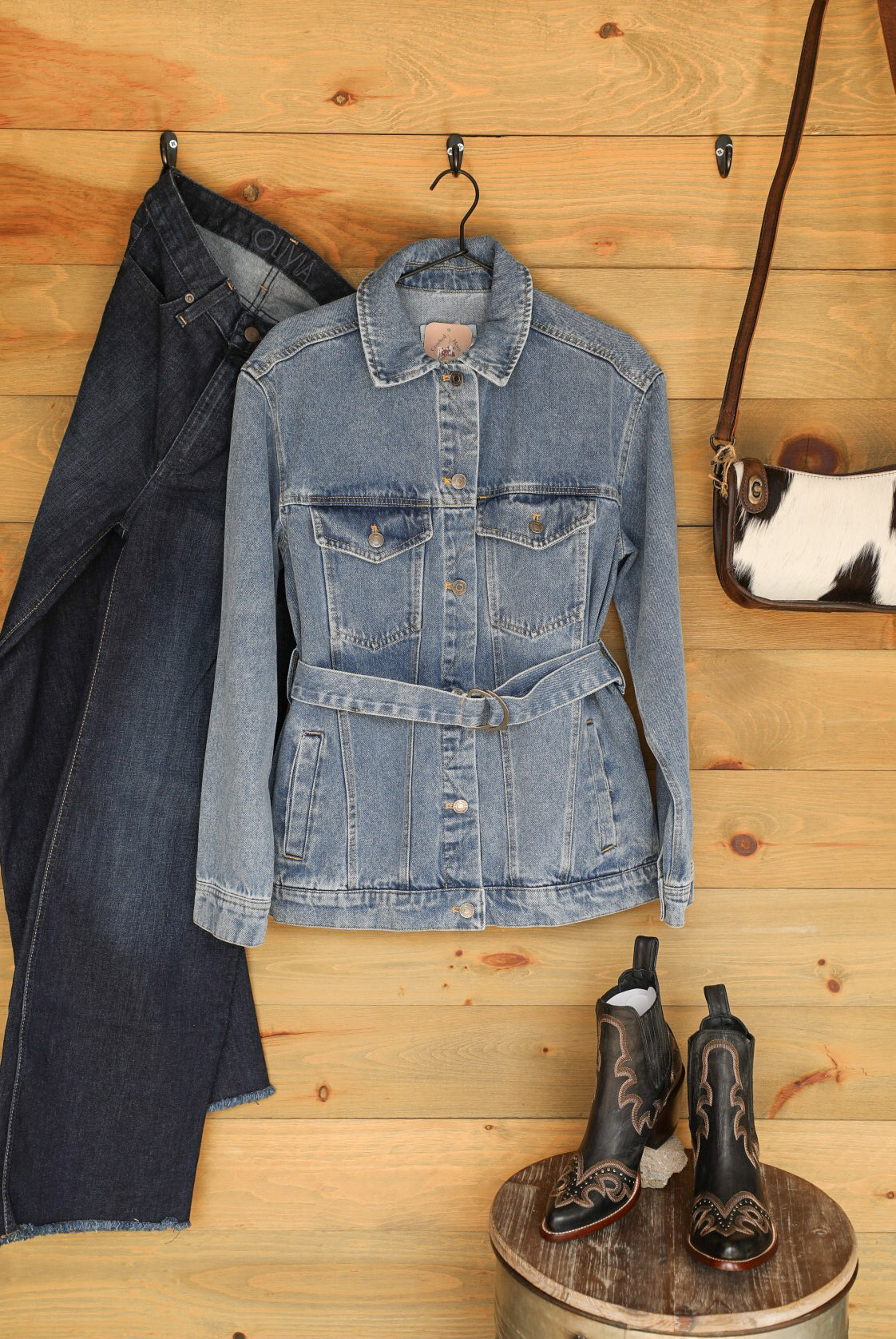 Nevada Jacket-Jacket-Crooked Horn Company, Online Women's Fashion Boutique in San Tan Valley, Arizona 85140