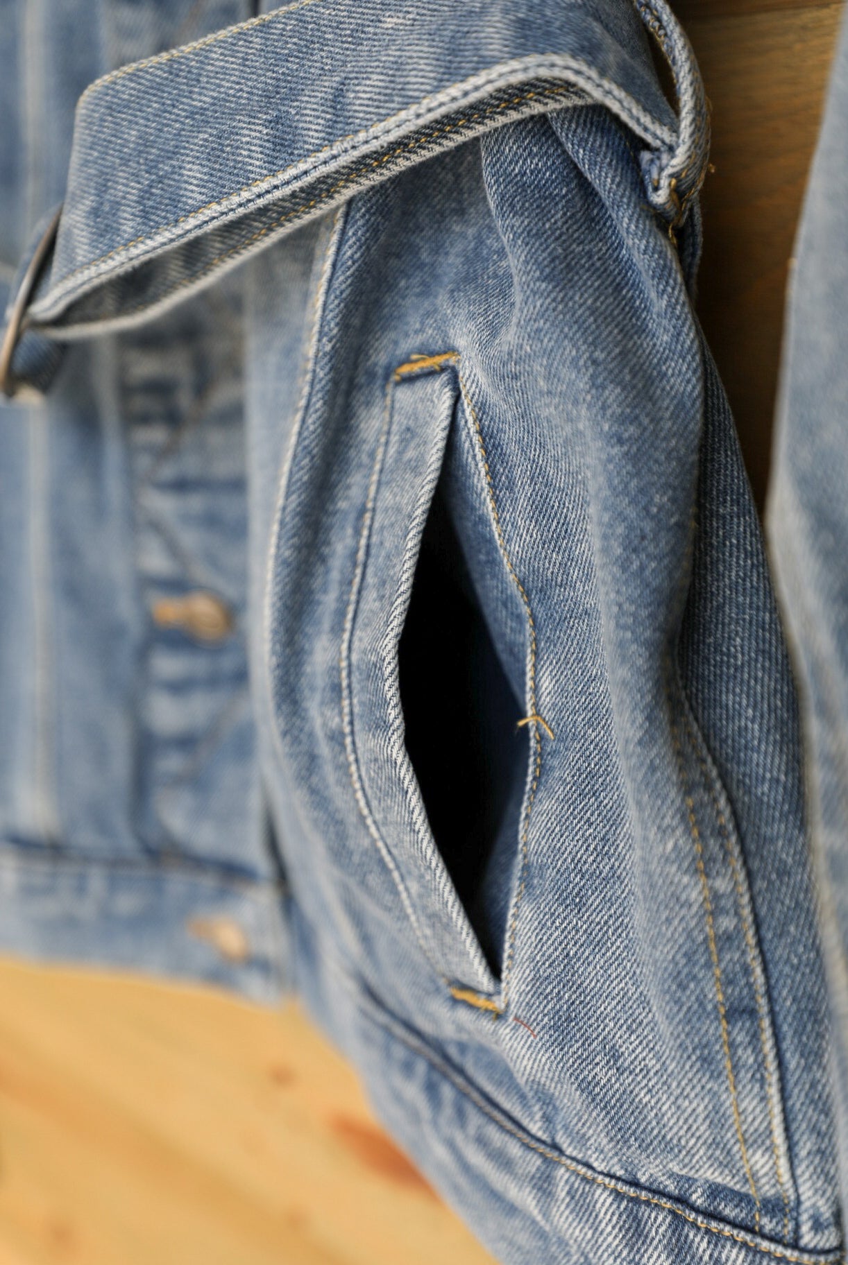 Nevada Jacket-Jacket-Crooked Horn Company, Online Women's Fashion Boutique in San Tan Valley, Arizona 85140