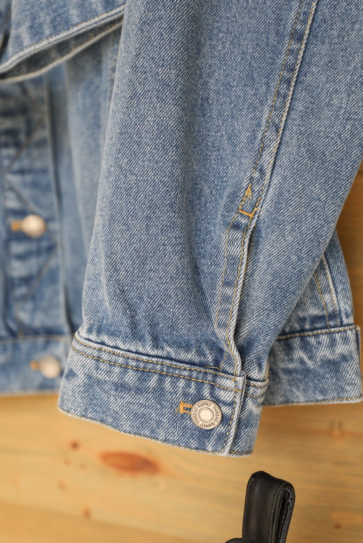 Nevada Jacket-Jacket-Crooked Horn Company, Online Women's Fashion Boutique in San Tan Valley, Arizona 85140