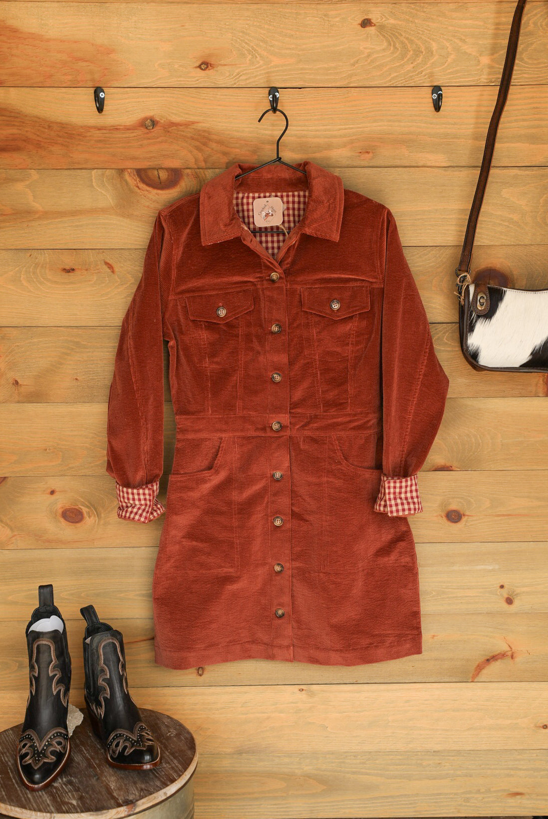 Gladys Dress-Dresses-Crooked Horn Company, Online Women's Fashion Boutique in San Tan Valley, Arizona 85140