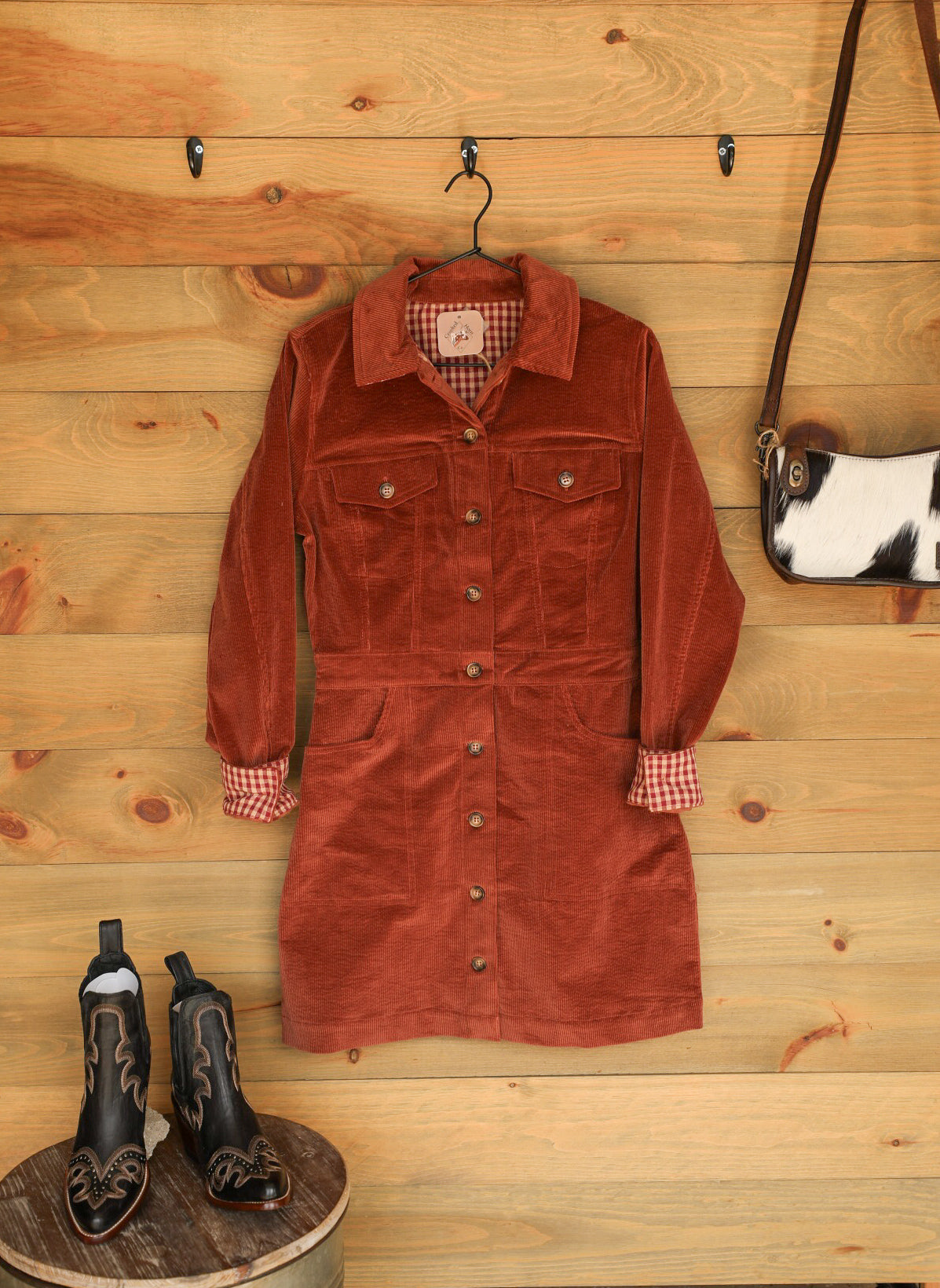 Gladys Dress-Dresses-Crooked Horn Company, Online Women's Fashion Boutique in San Tan Valley, Arizona 85140