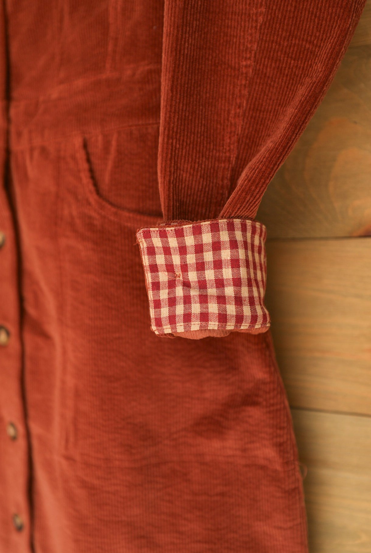 Gladys Dress-Dresses-Crooked Horn Company, Online Women's Fashion Boutique in San Tan Valley, Arizona 85140