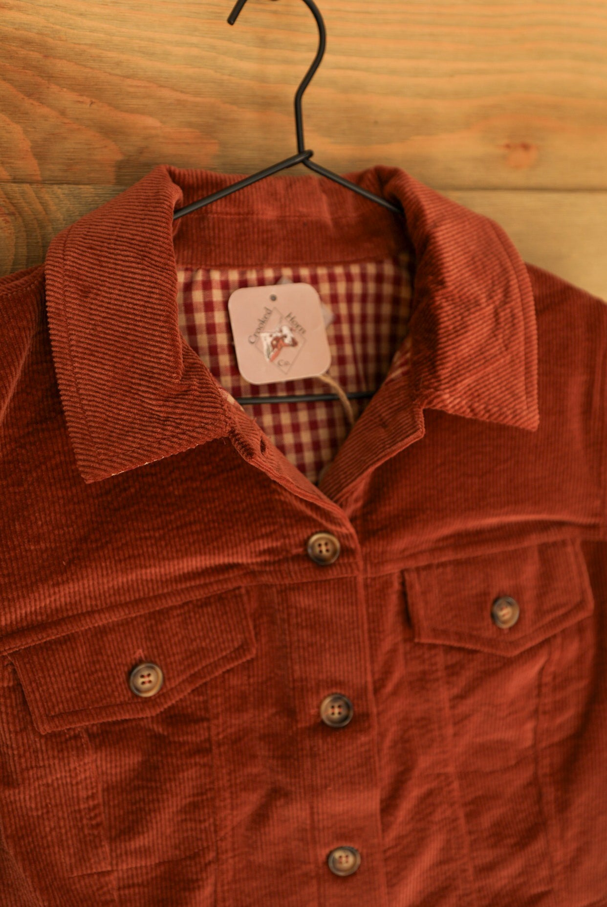 Gladys Dress-Dresses-Crooked Horn Company, Online Women's Fashion Boutique in San Tan Valley, Arizona 85140