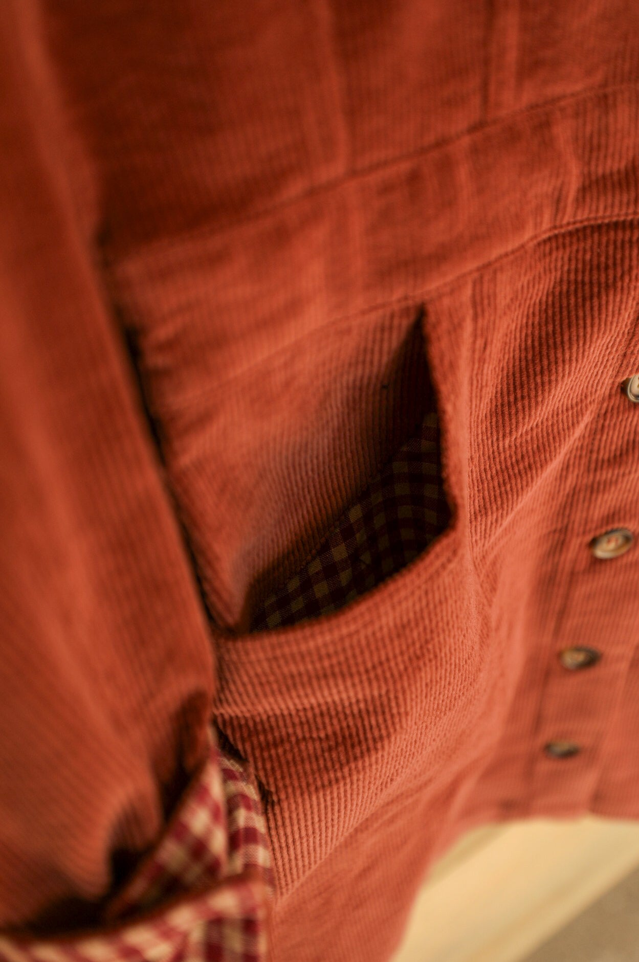 Gladys Dress-Dresses-Crooked Horn Company, Online Women's Fashion Boutique in San Tan Valley, Arizona 85140