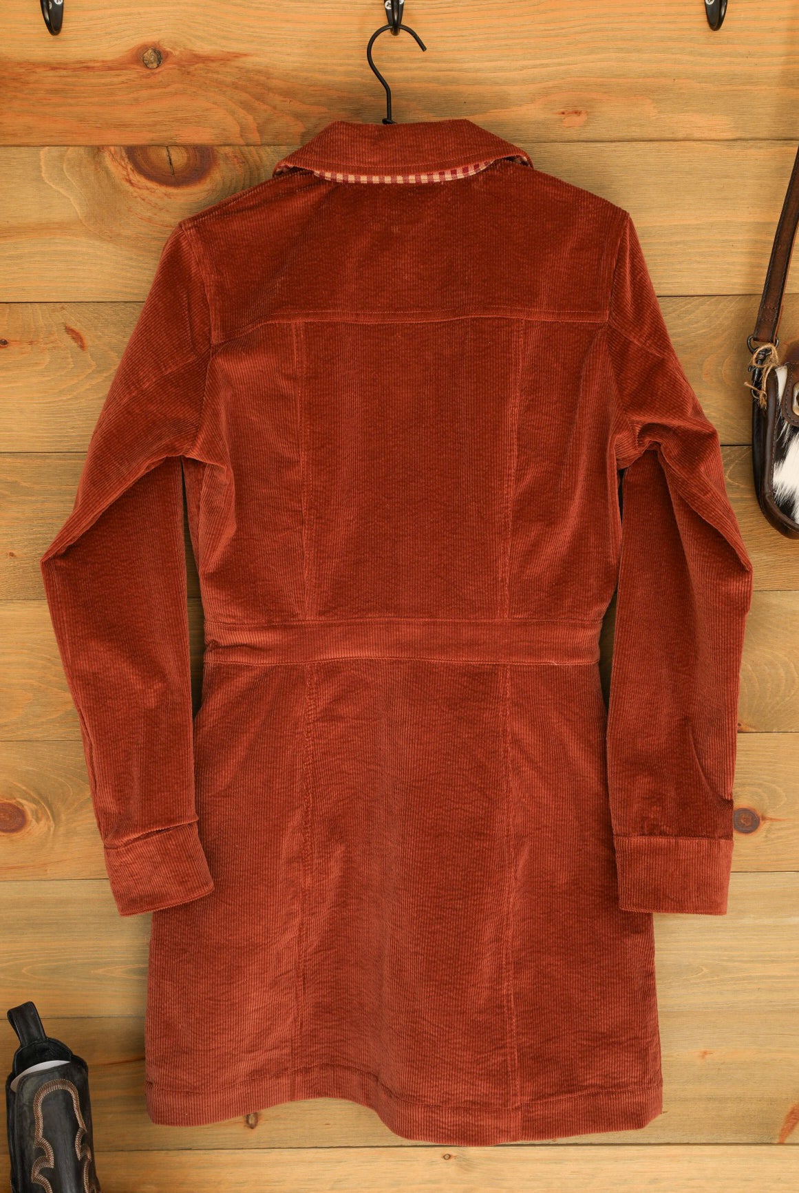 Gladys Dress-Dresses-Crooked Horn Company, Online Women's Fashion Boutique in San Tan Valley, Arizona 85140