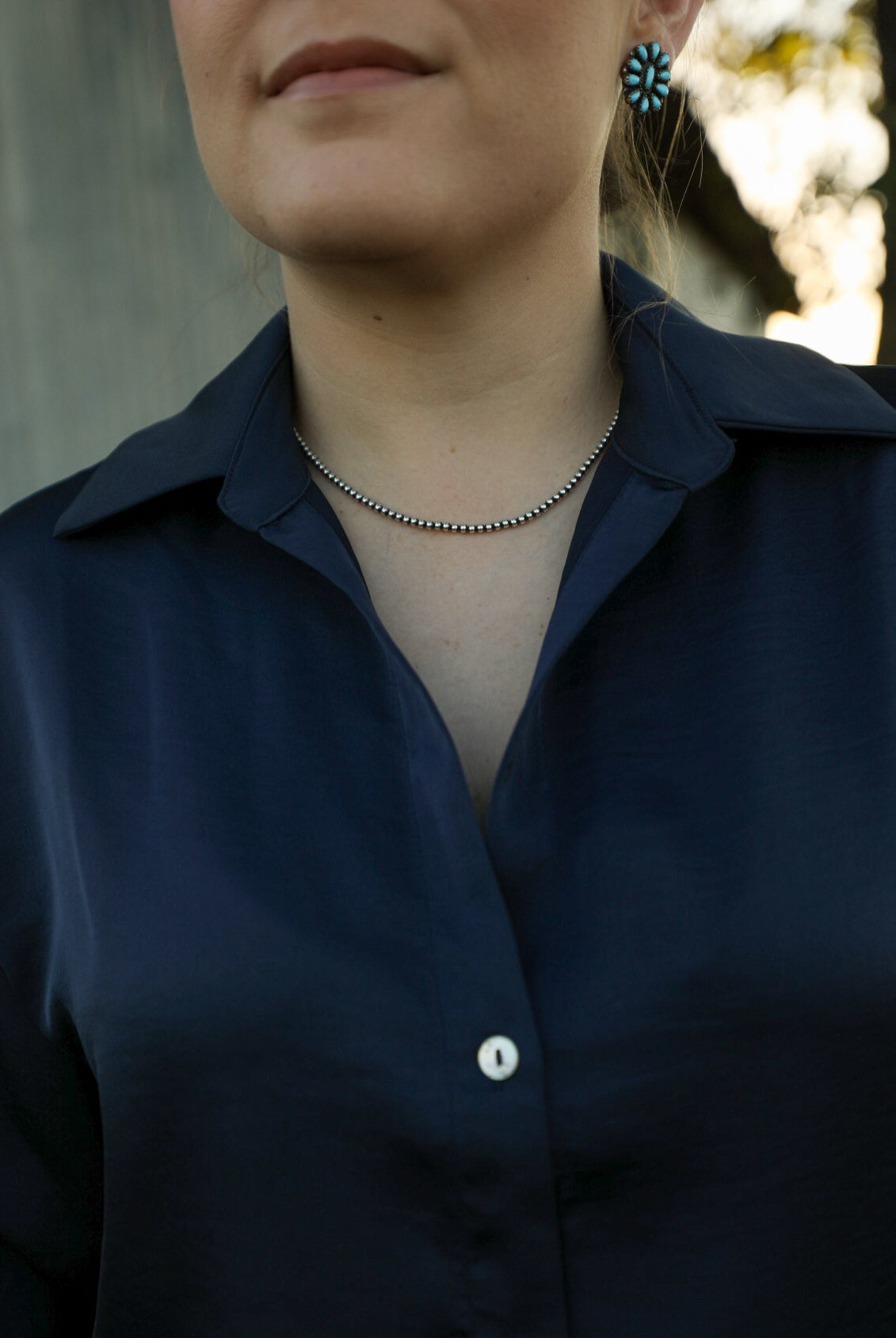 Hecla Top-Shirts-Crooked Horn Company, Online Women's Fashion Boutique in San Tan Valley, Arizona 85140