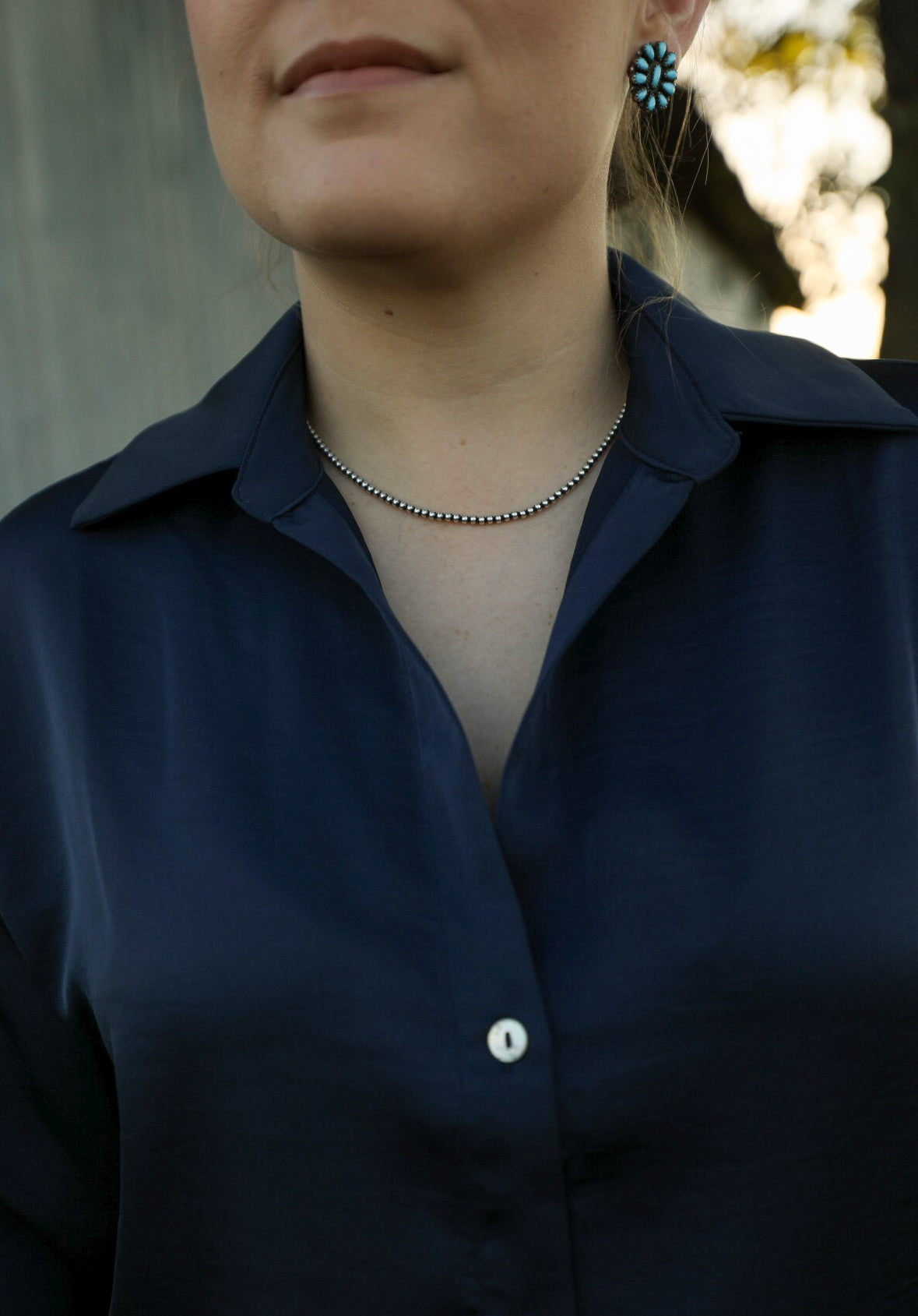 Hecla Top-Shirts-Crooked Horn Company, Online Women's Fashion Boutique in San Tan Valley, Arizona 85140