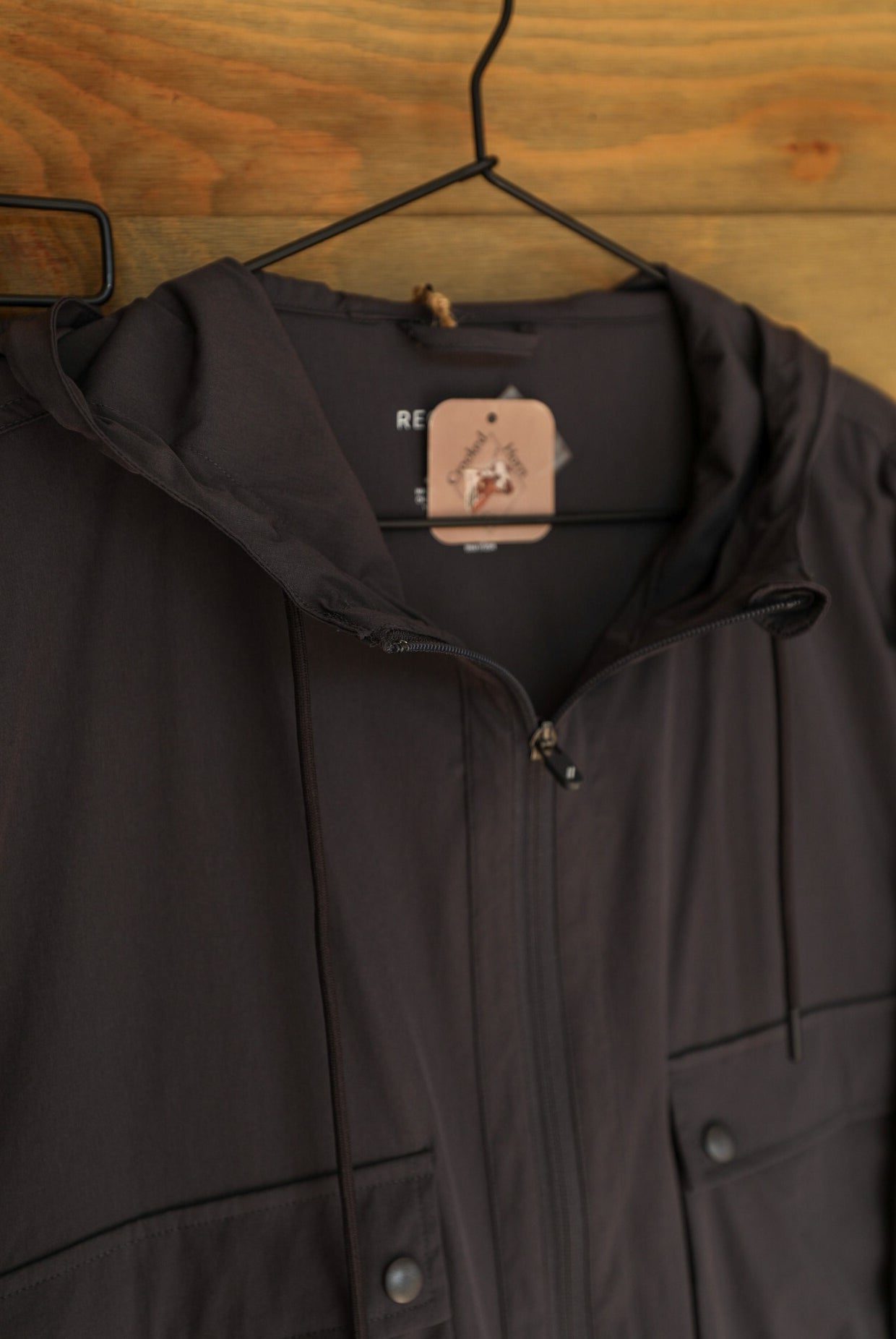 Walker Jogger Set-Lounge / Activewear-Crooked Horn Company, Online Women's Fashion Boutique in San Tan Valley, Arizona 85140