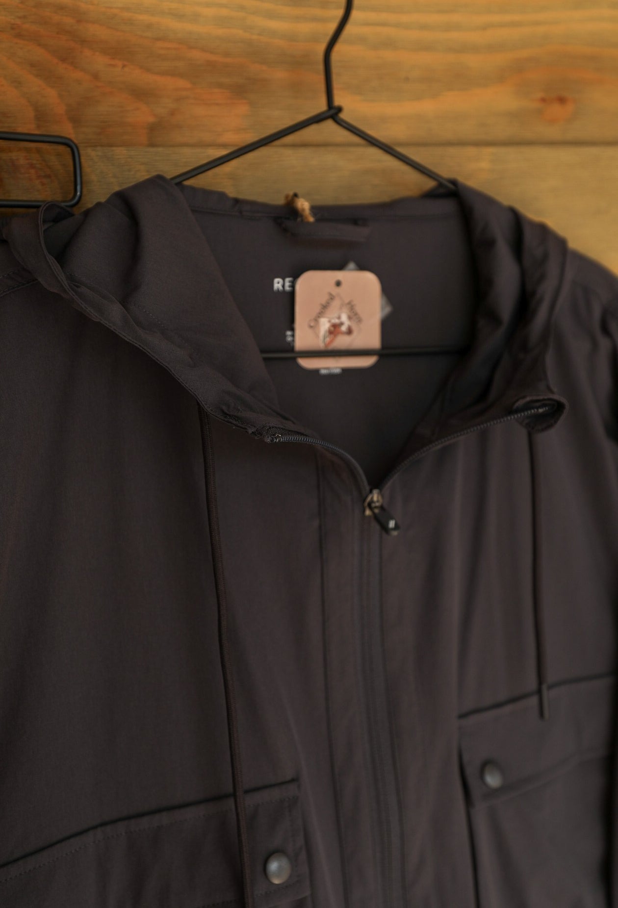 Walker Jogger Set-Lounge / Activewear-Crooked Horn Company, Online Women's Fashion Boutique in San Tan Valley, Arizona 85140