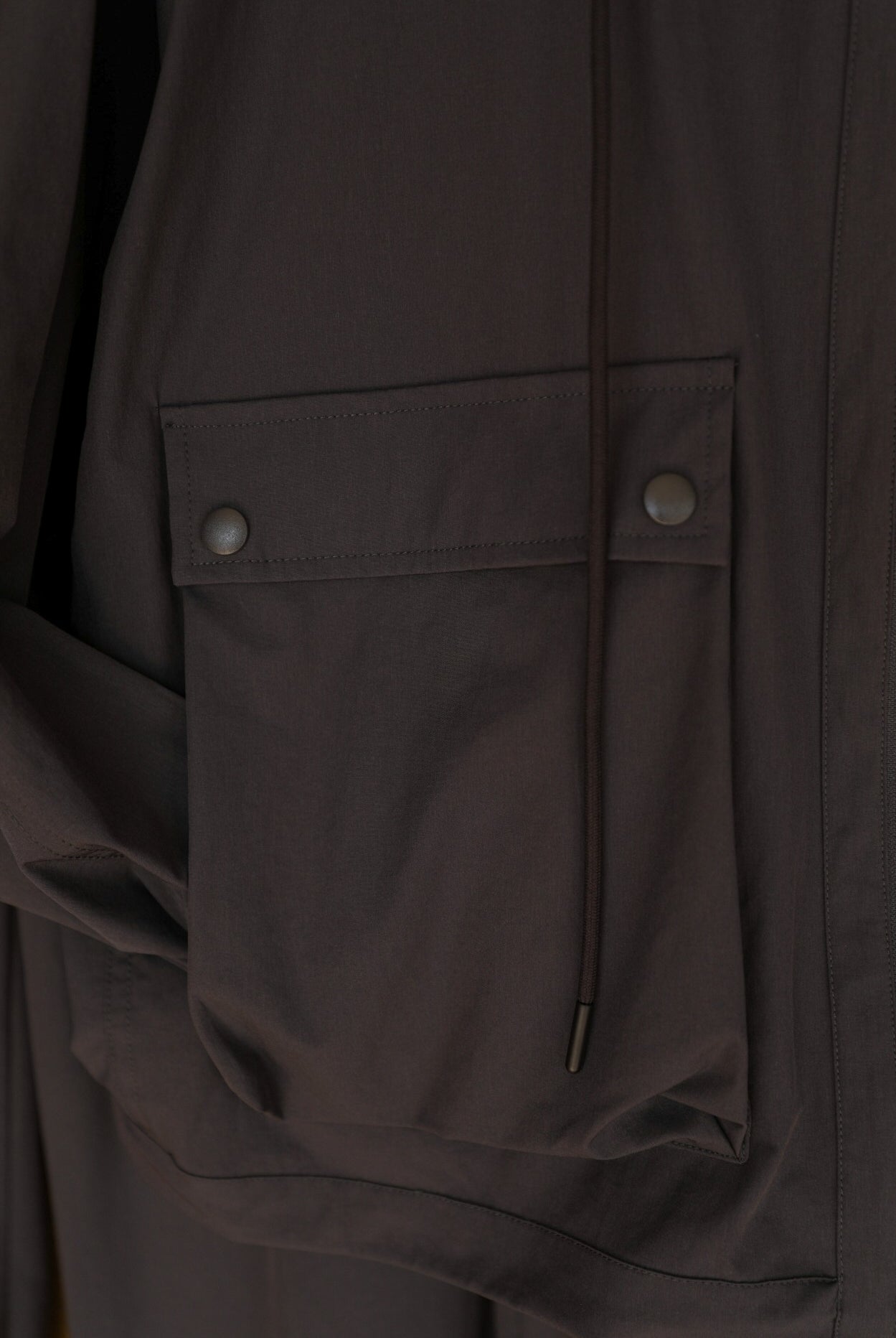 Walker Jogger Set-Lounge / Activewear-Crooked Horn Company, Online Women's Fashion Boutique in San Tan Valley, Arizona 85140