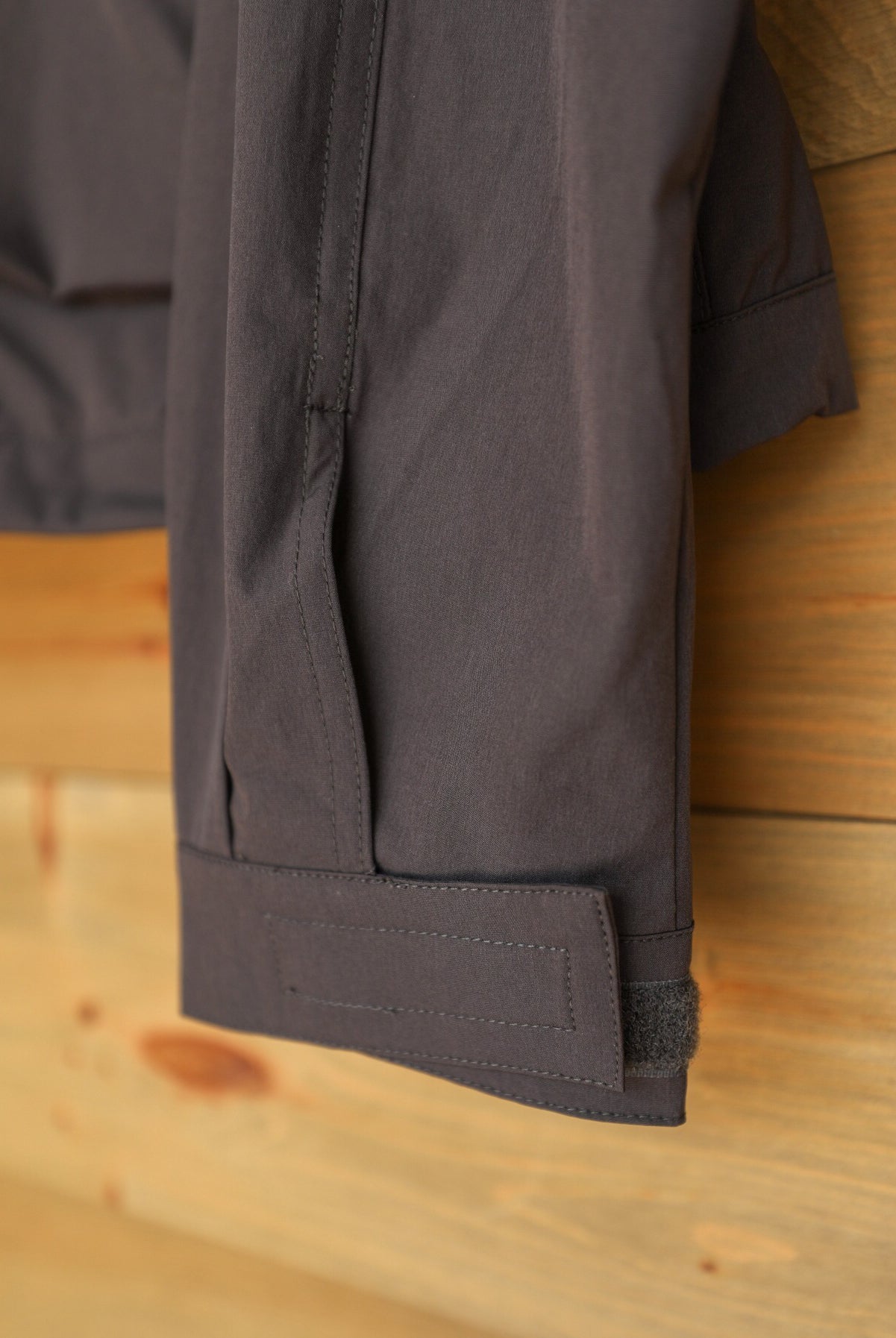 Walker Jogger Set-Lounge / Activewear-Crooked Horn Company, Online Women's Fashion Boutique in San Tan Valley, Arizona 85140