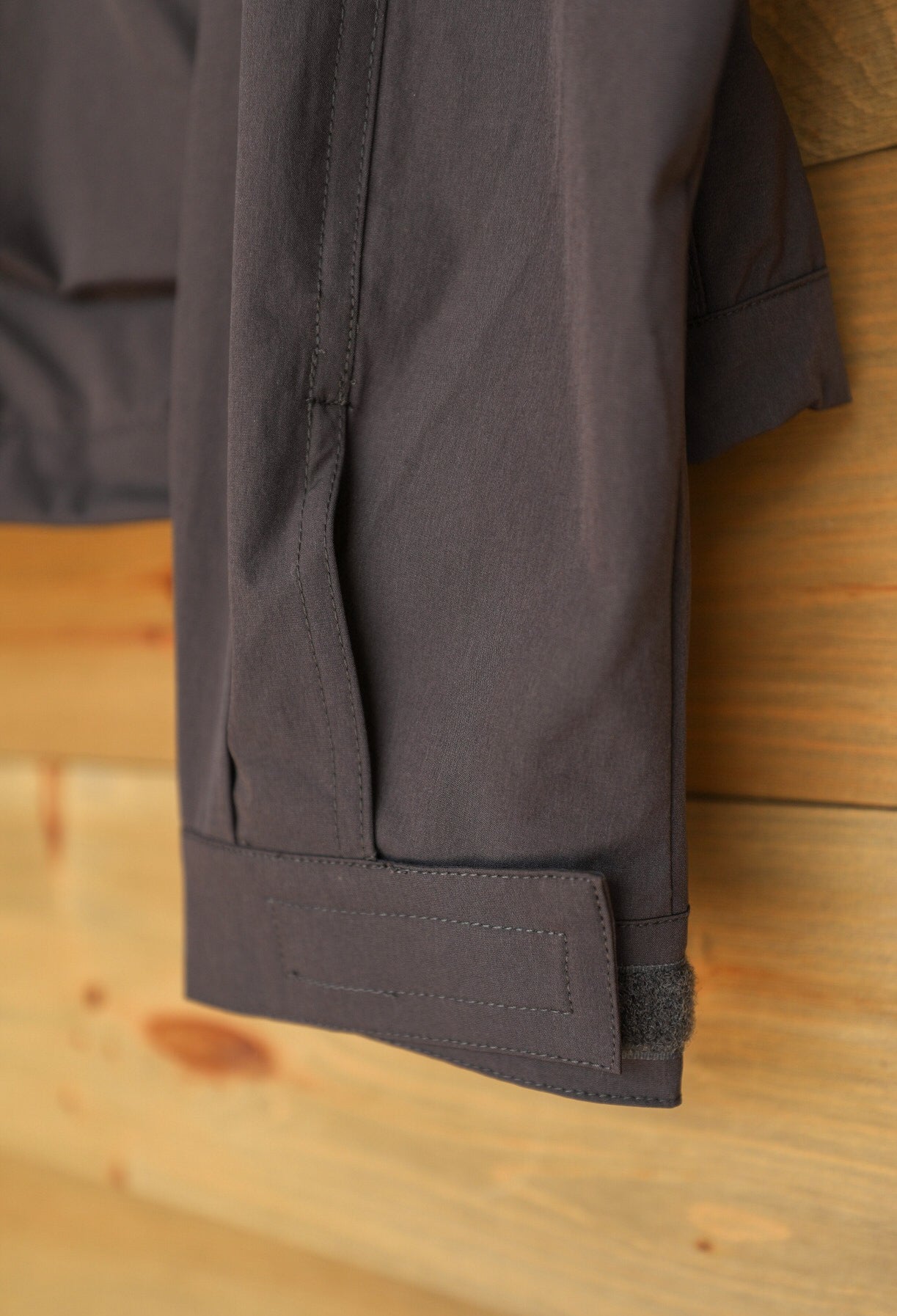 Walker Jogger Set-Lounge / Activewear-Crooked Horn Company, Online Women's Fashion Boutique in San Tan Valley, Arizona 85140