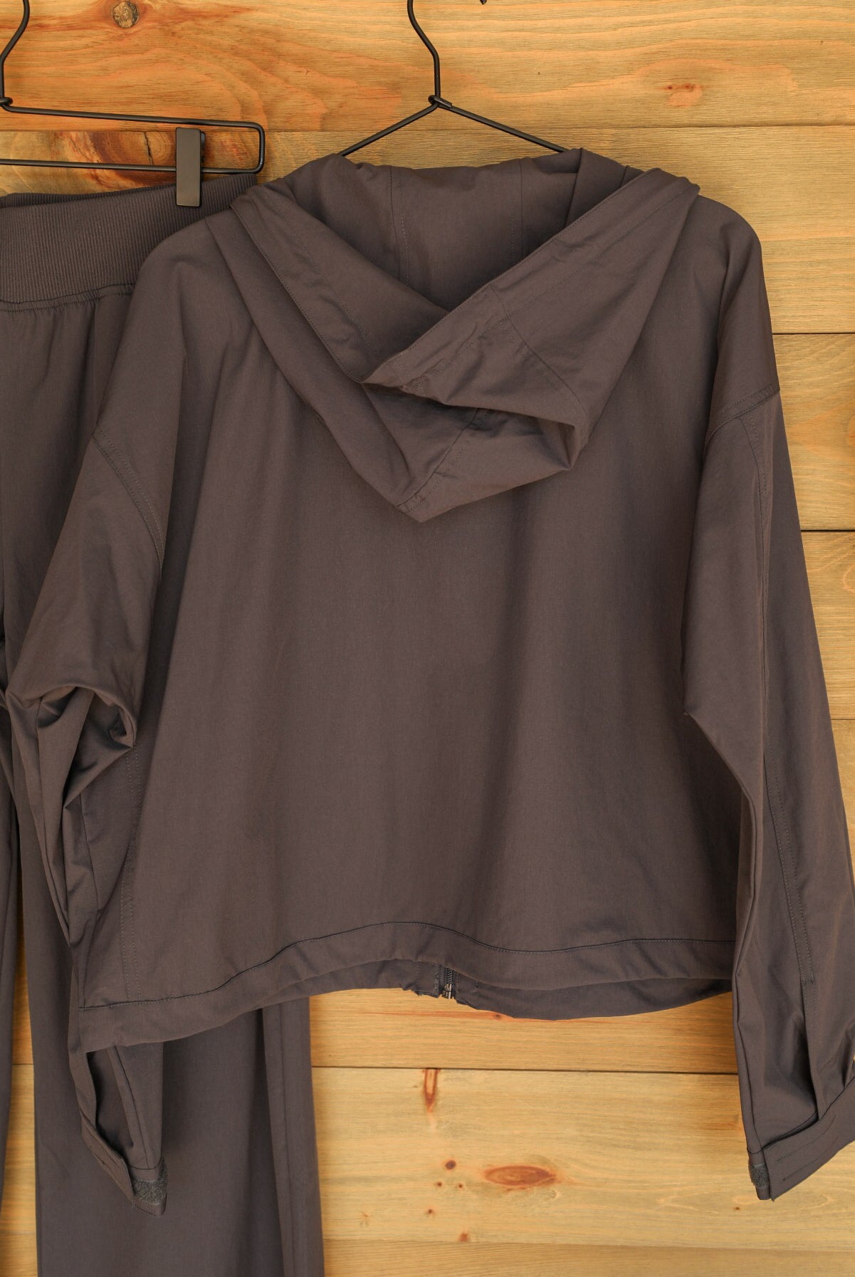 Walker Jogger Set-Lounge / Activewear-Crooked Horn Company, Online Women's Fashion Boutique in San Tan Valley, Arizona 85140