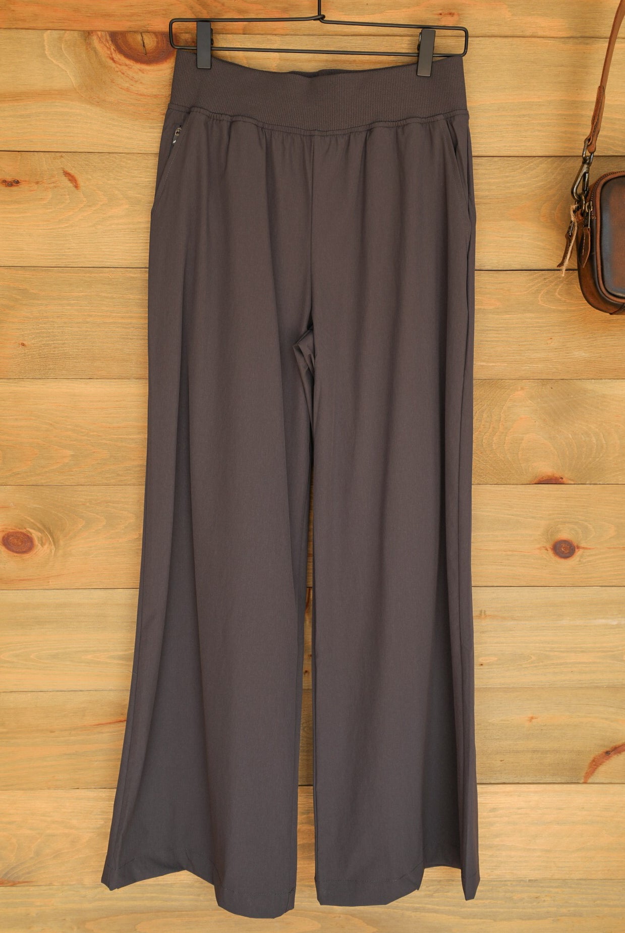 Walker Jogger Set-Lounge / Activewear-Crooked Horn Company, Online Women's Fashion Boutique in San Tan Valley, Arizona 85140