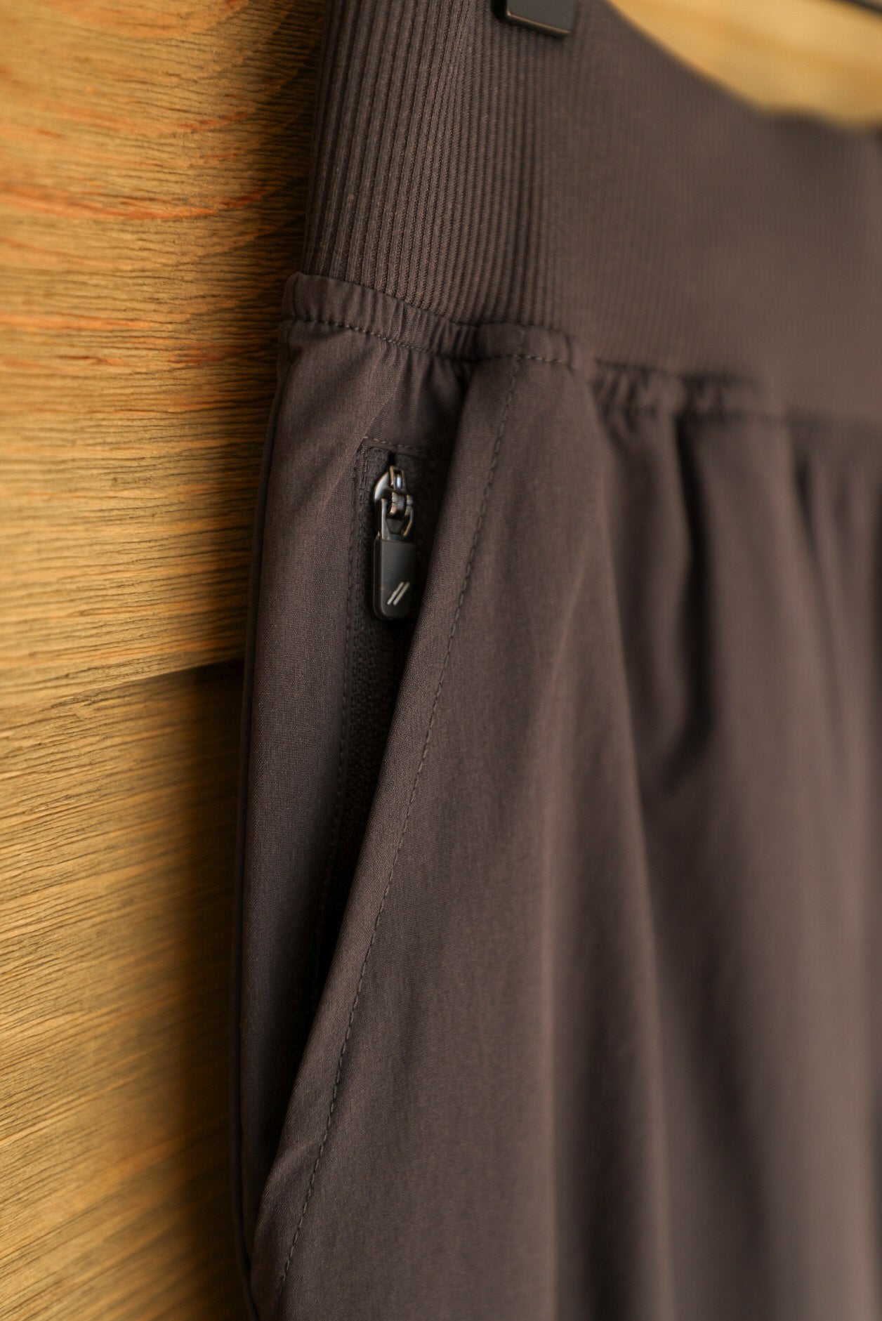 Walker Jogger Set-Lounge / Activewear-Crooked Horn Company, Online Women's Fashion Boutique in San Tan Valley, Arizona 85140