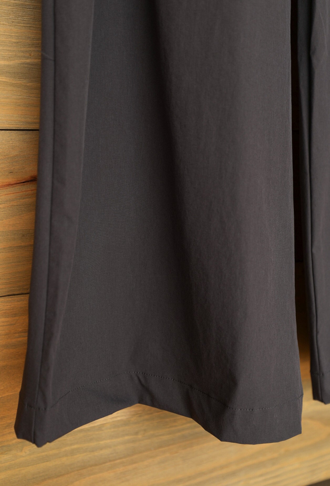 Walker Jogger Set-Lounge / Activewear-Crooked Horn Company, Online Women's Fashion Boutique in San Tan Valley, Arizona 85140