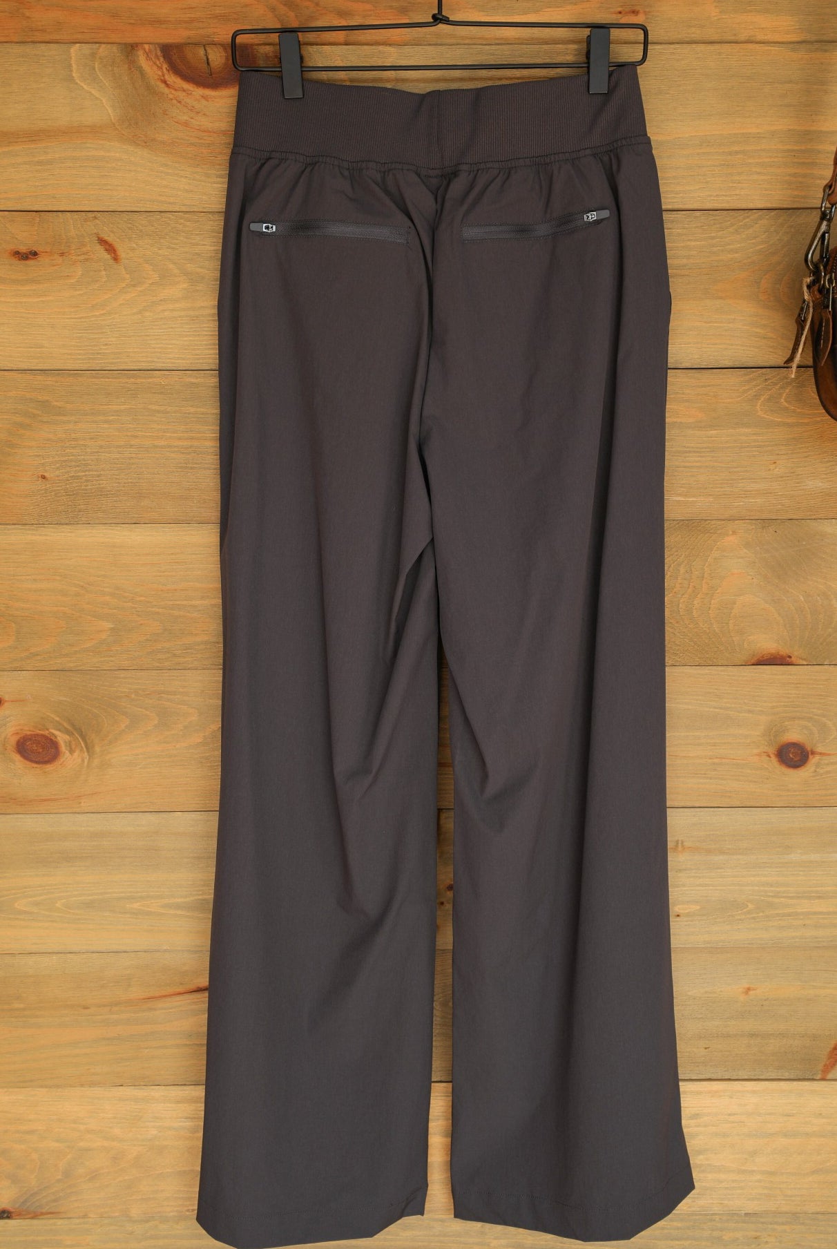 Walker Jogger Set-Lounge / Activewear-Crooked Horn Company, Online Women's Fashion Boutique in San Tan Valley, Arizona 85140