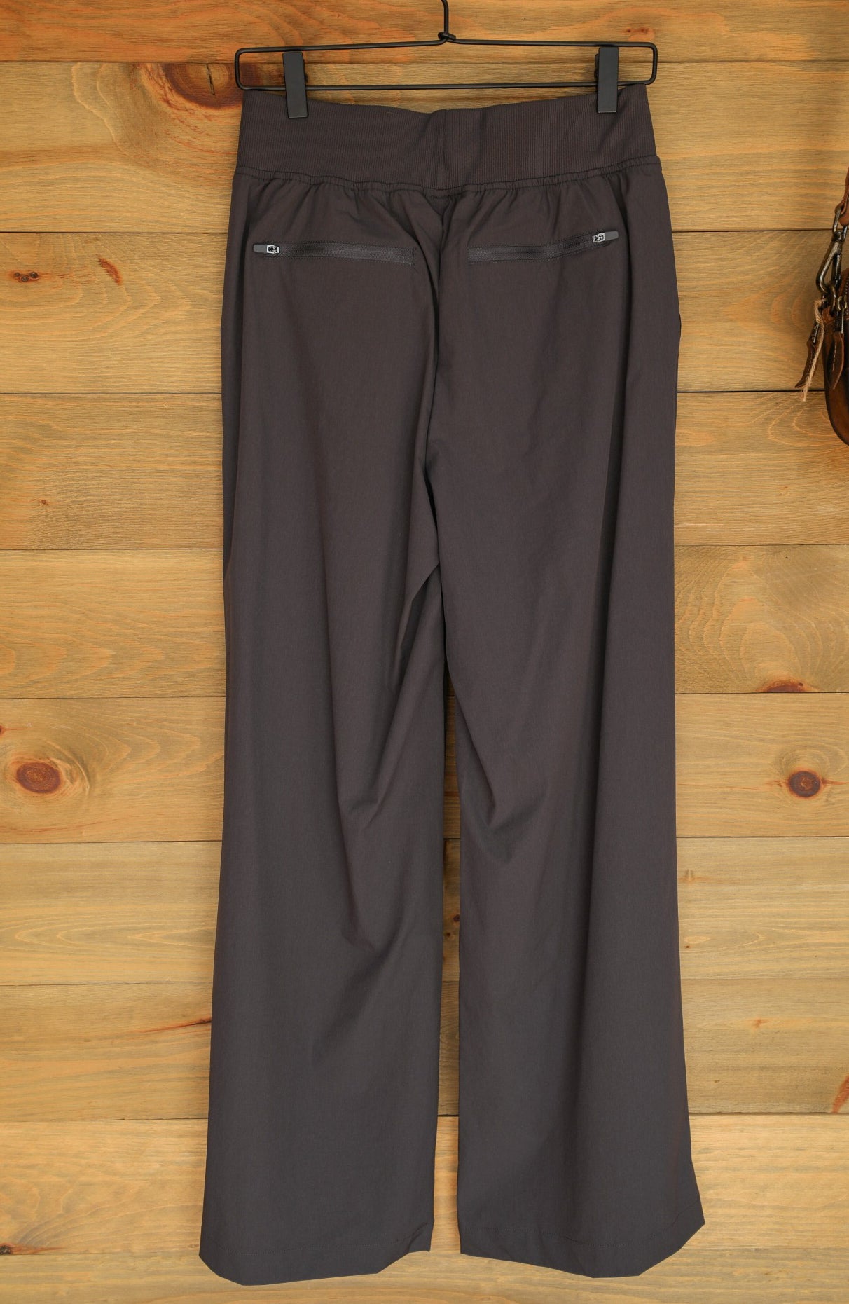 Walker Jogger Set-Lounge / Activewear-Crooked Horn Company, Online Women's Fashion Boutique in San Tan Valley, Arizona 85140