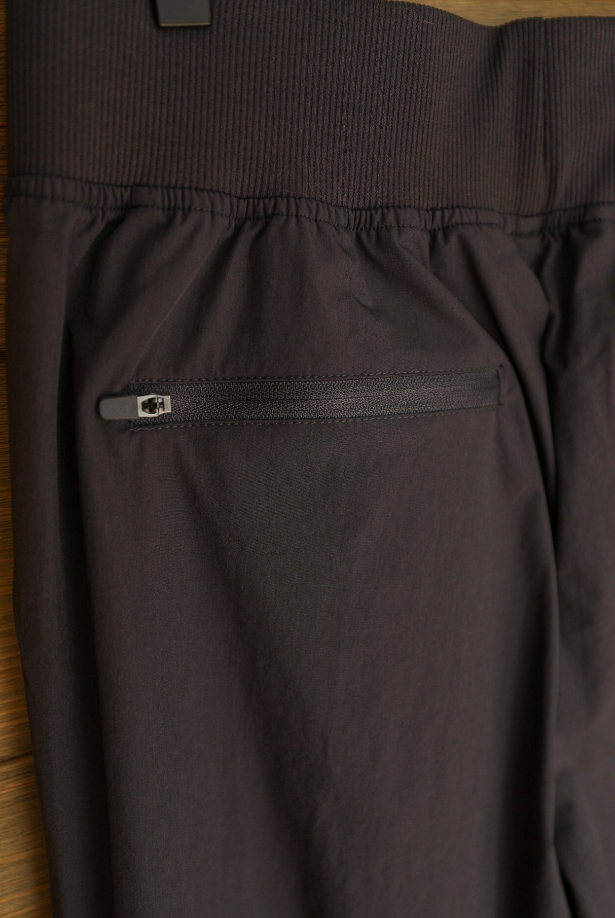 Walker Jogger Set-Lounge / Activewear-Crooked Horn Company, Online Women's Fashion Boutique in San Tan Valley, Arizona 85140