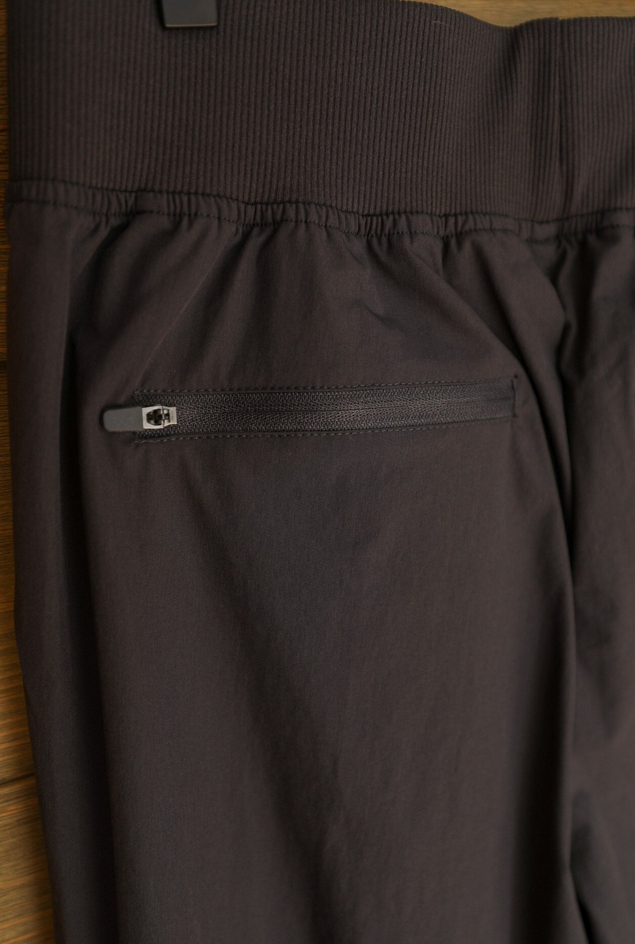 Walker Jogger Set-Lounge / Activewear-Crooked Horn Company, Online Women's Fashion Boutique in San Tan Valley, Arizona 85140