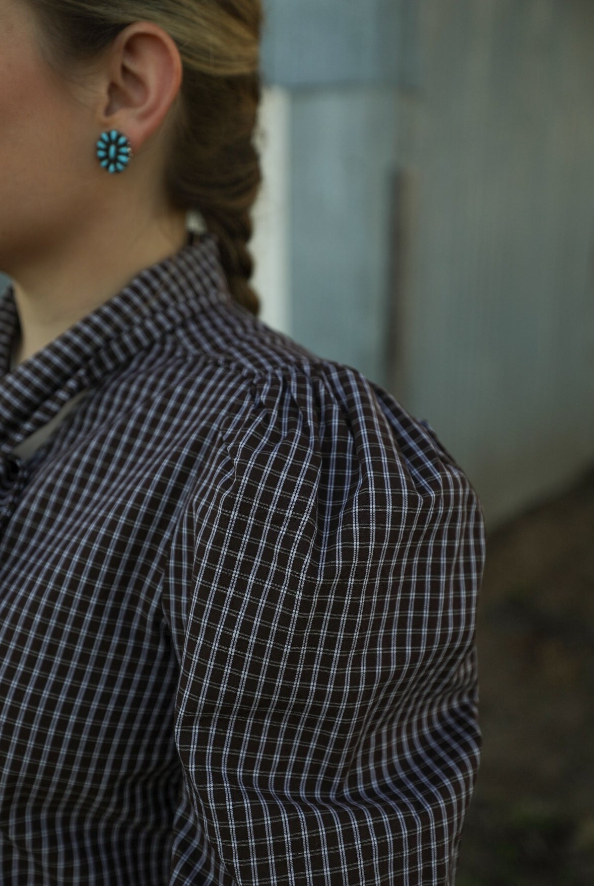 Mission Hill Top-Shirts-Crooked Horn Company, Online Women's Fashion Boutique in San Tan Valley, Arizona 85140